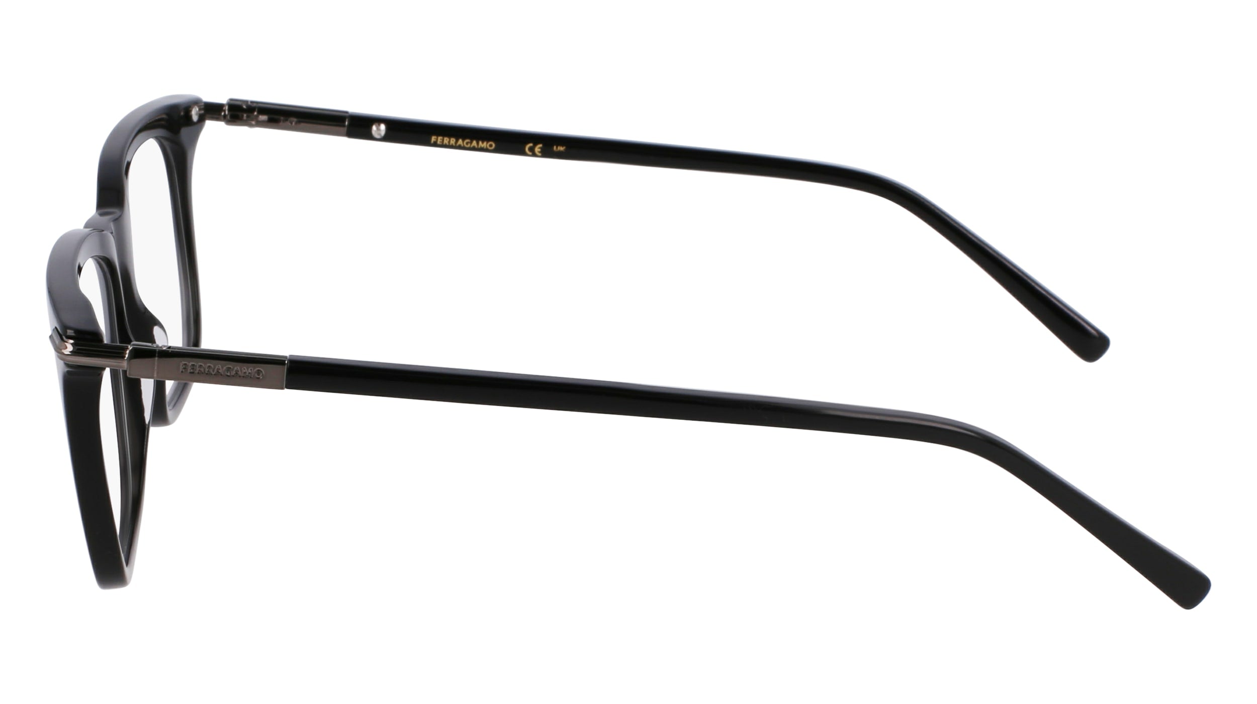 FERRAGAMO SF3007 001 56