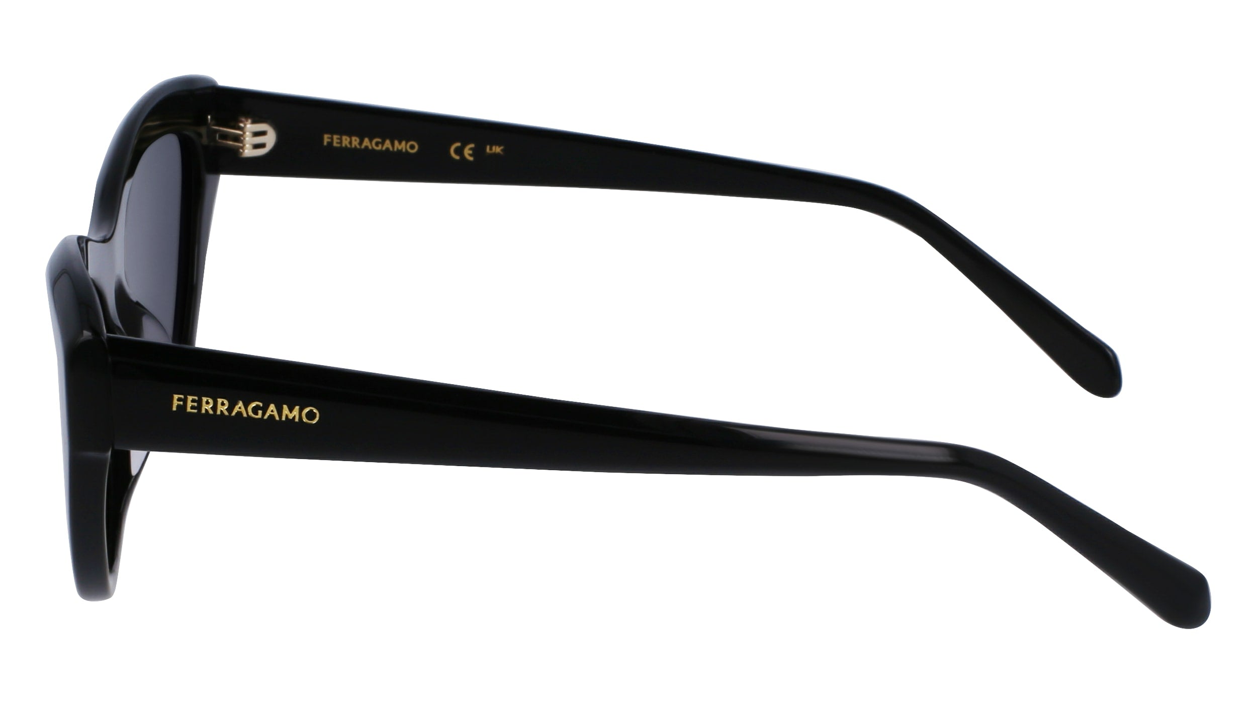 FERRAGAMO SF1103S 001 55