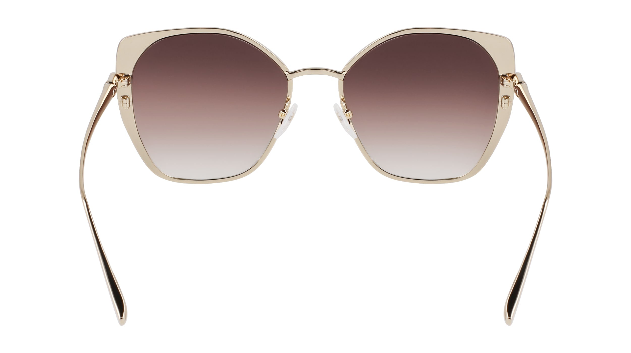 LONGCHAMP LO175S 727 56