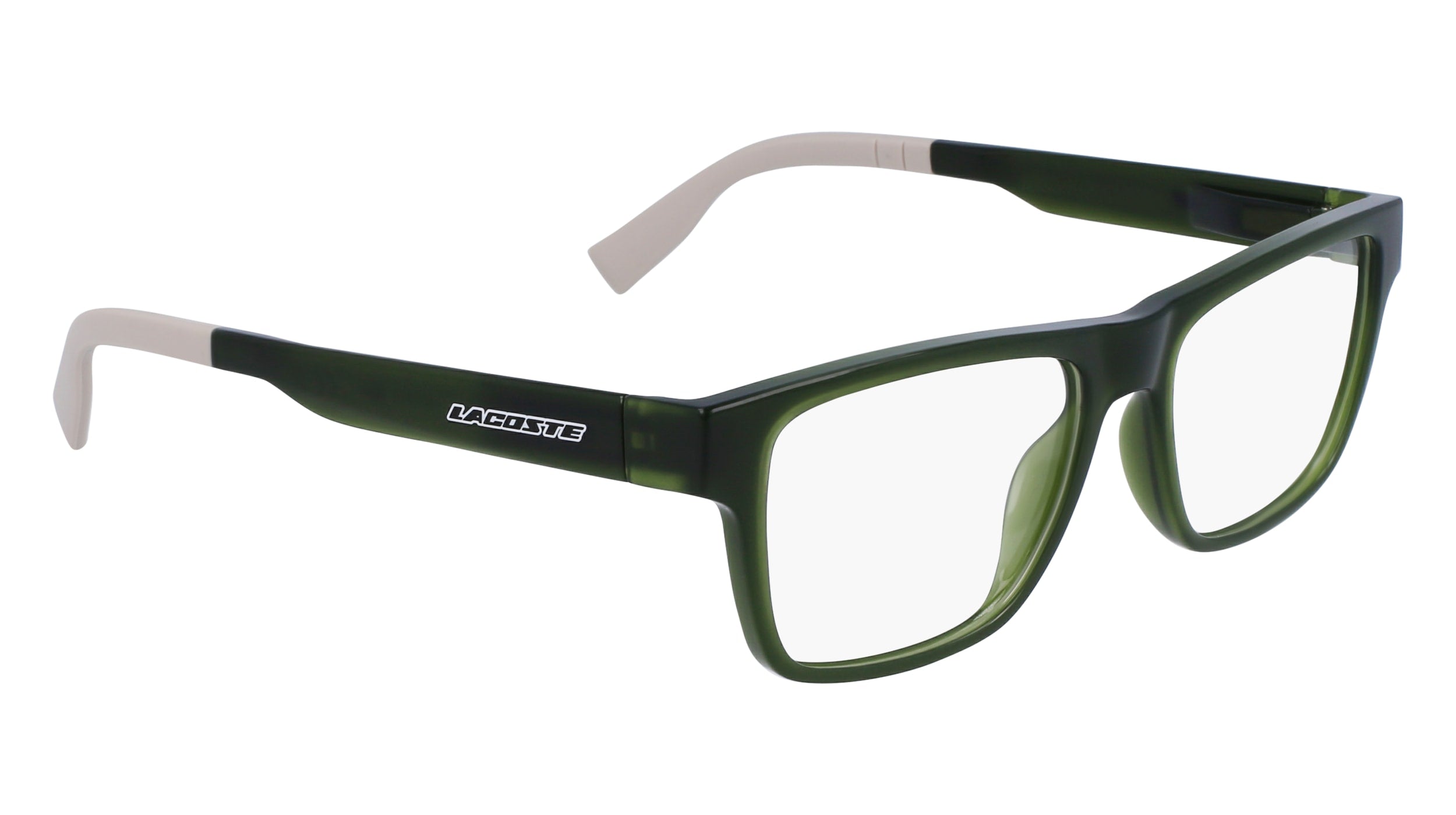 LACOSTE L3655 300 49