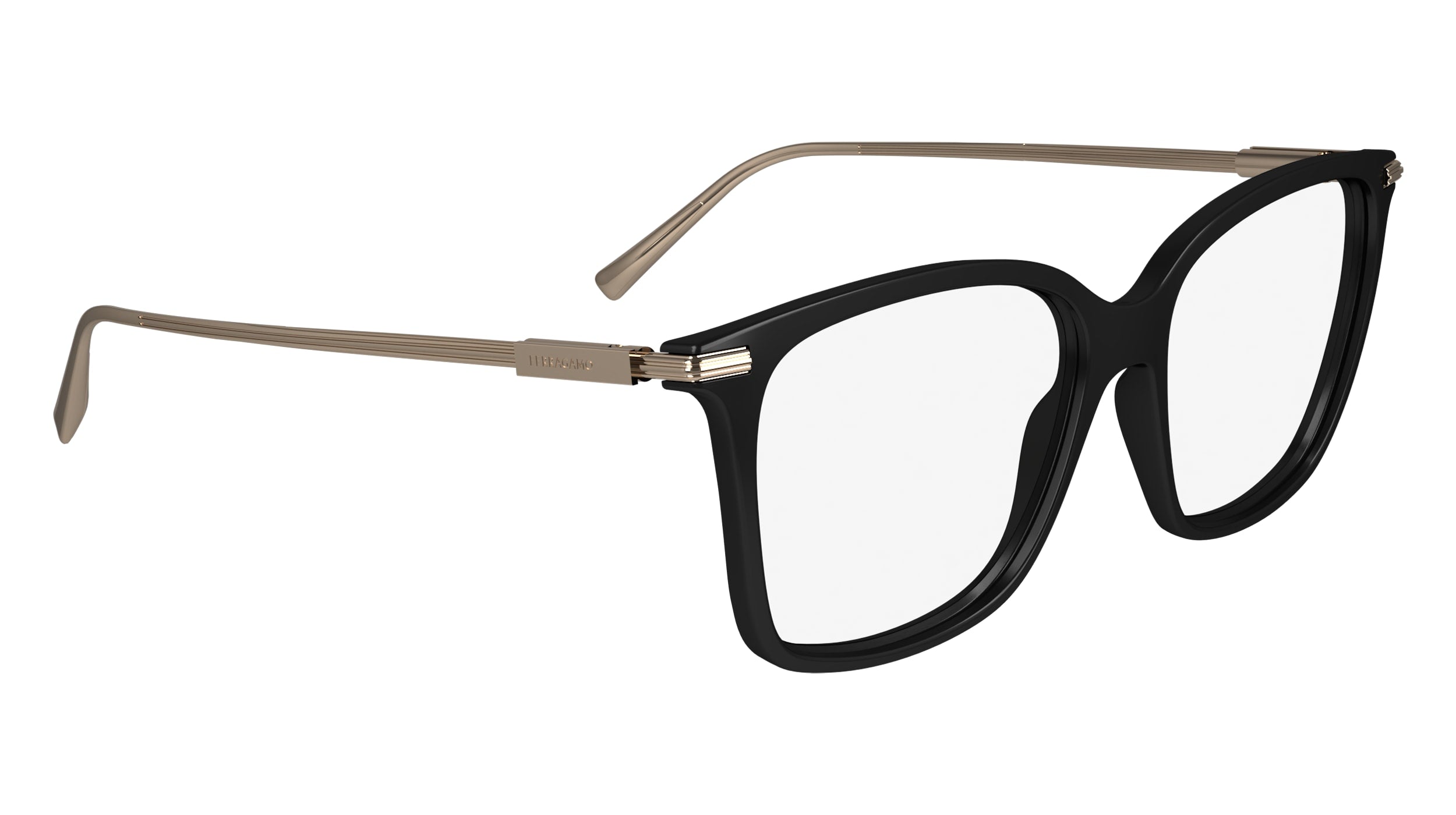 FERRAGAMO SF2992 001 53