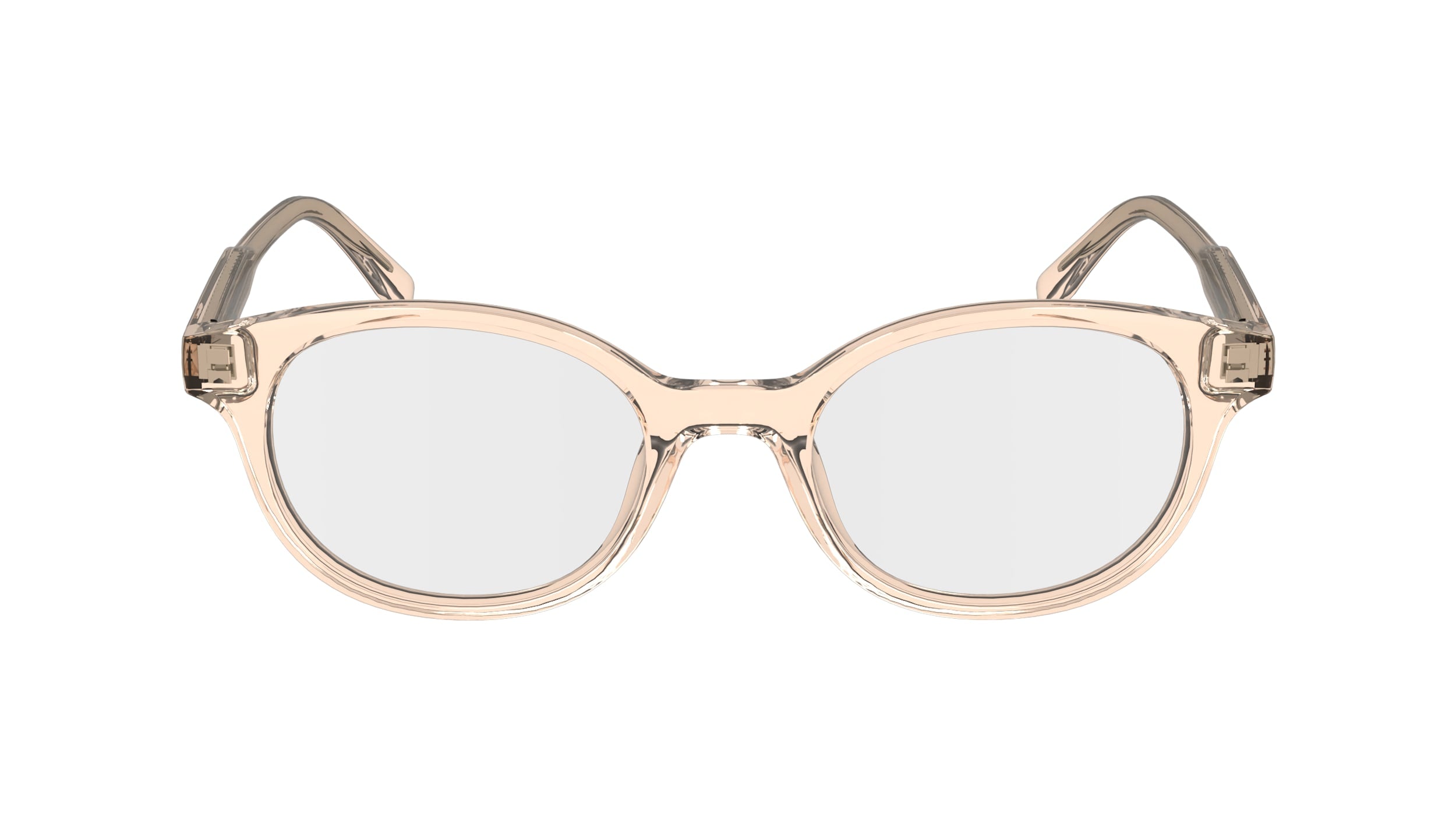 LACOSTE L3659 750 47