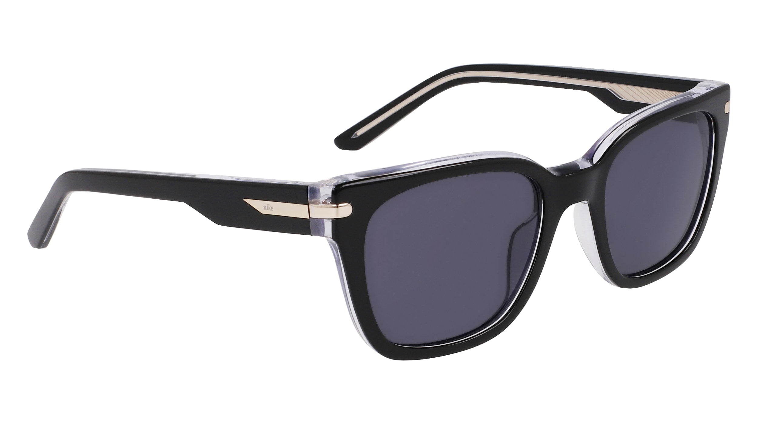 NIKE CRESCENT II EV24018 010 52