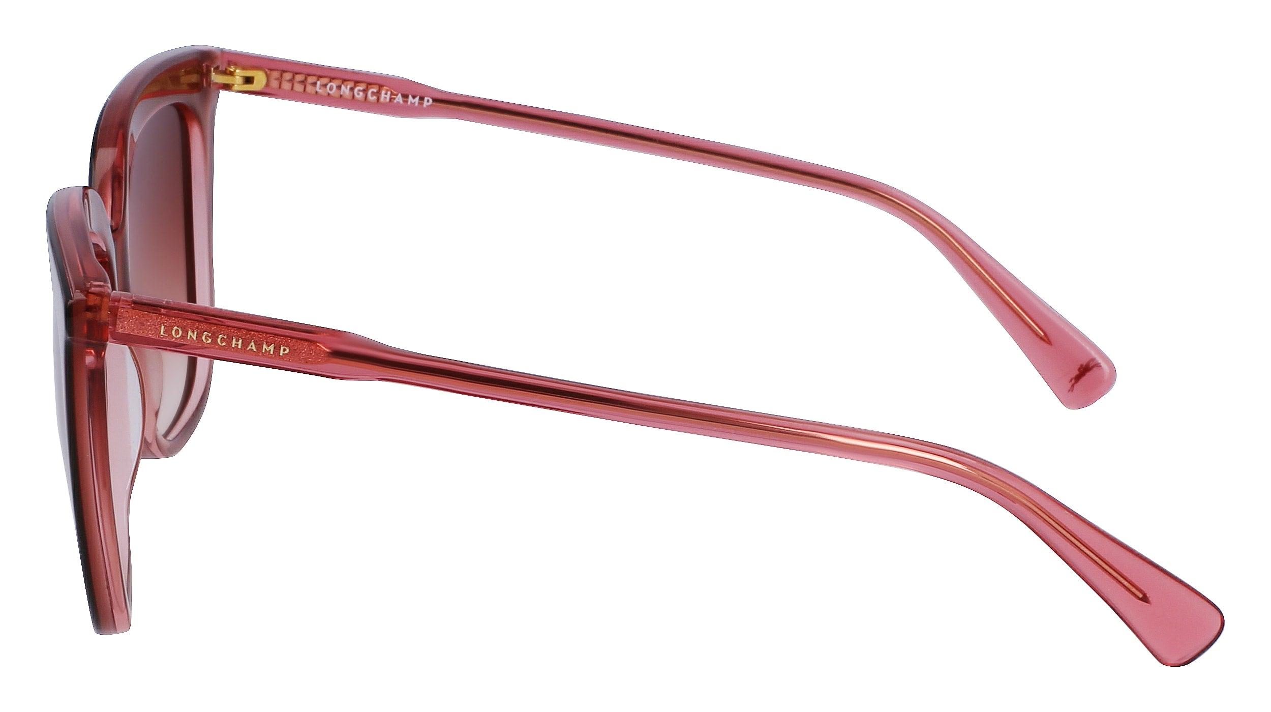 LONGCHAMP LO728S 207 53