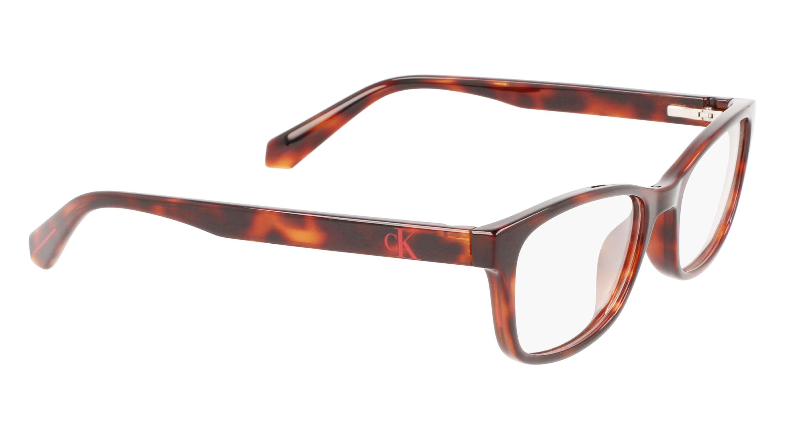 CALVIN KLEIN JEANS CKJ22622 240 51