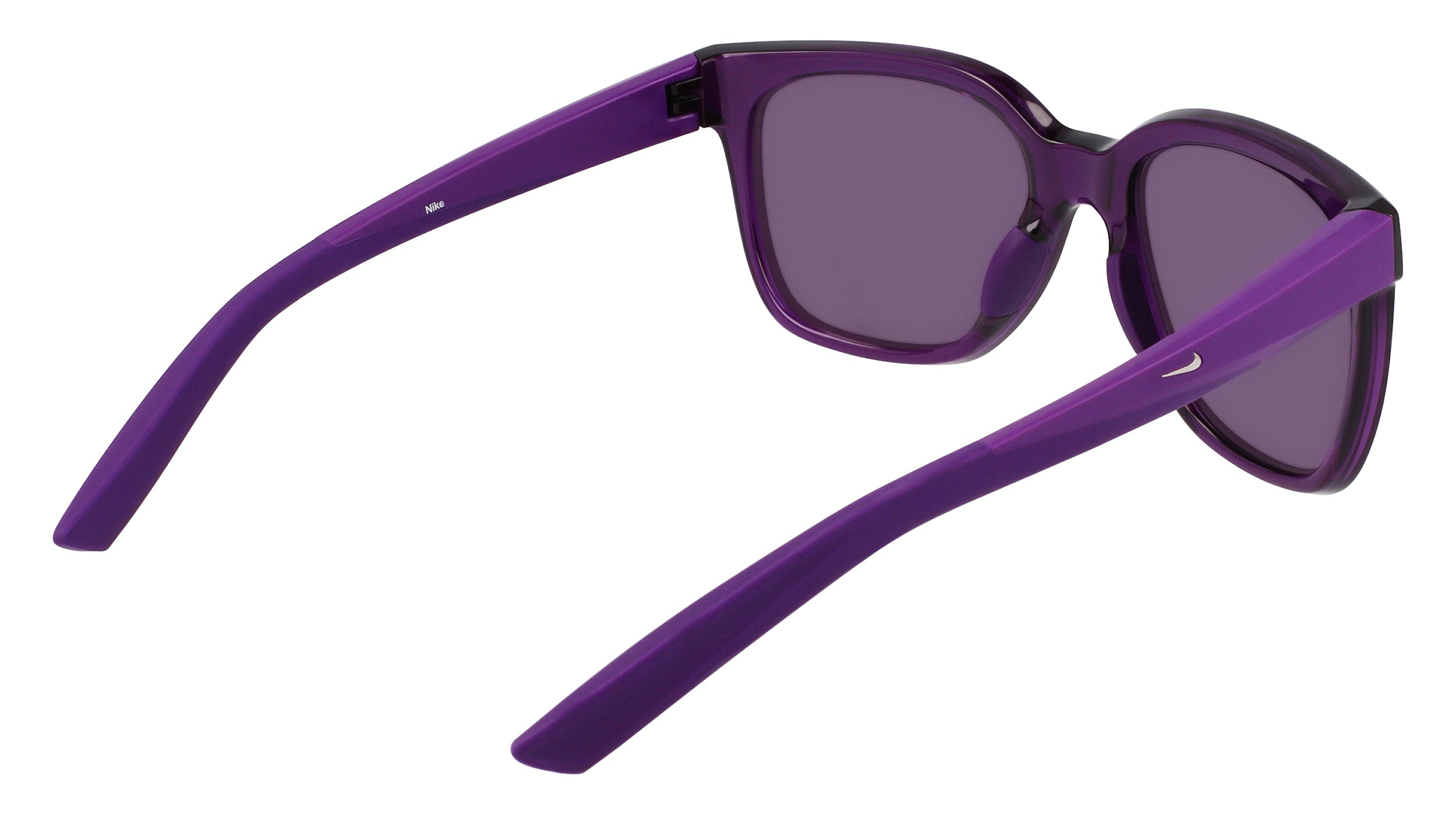 NIKE GRAND M FV2411 505 54