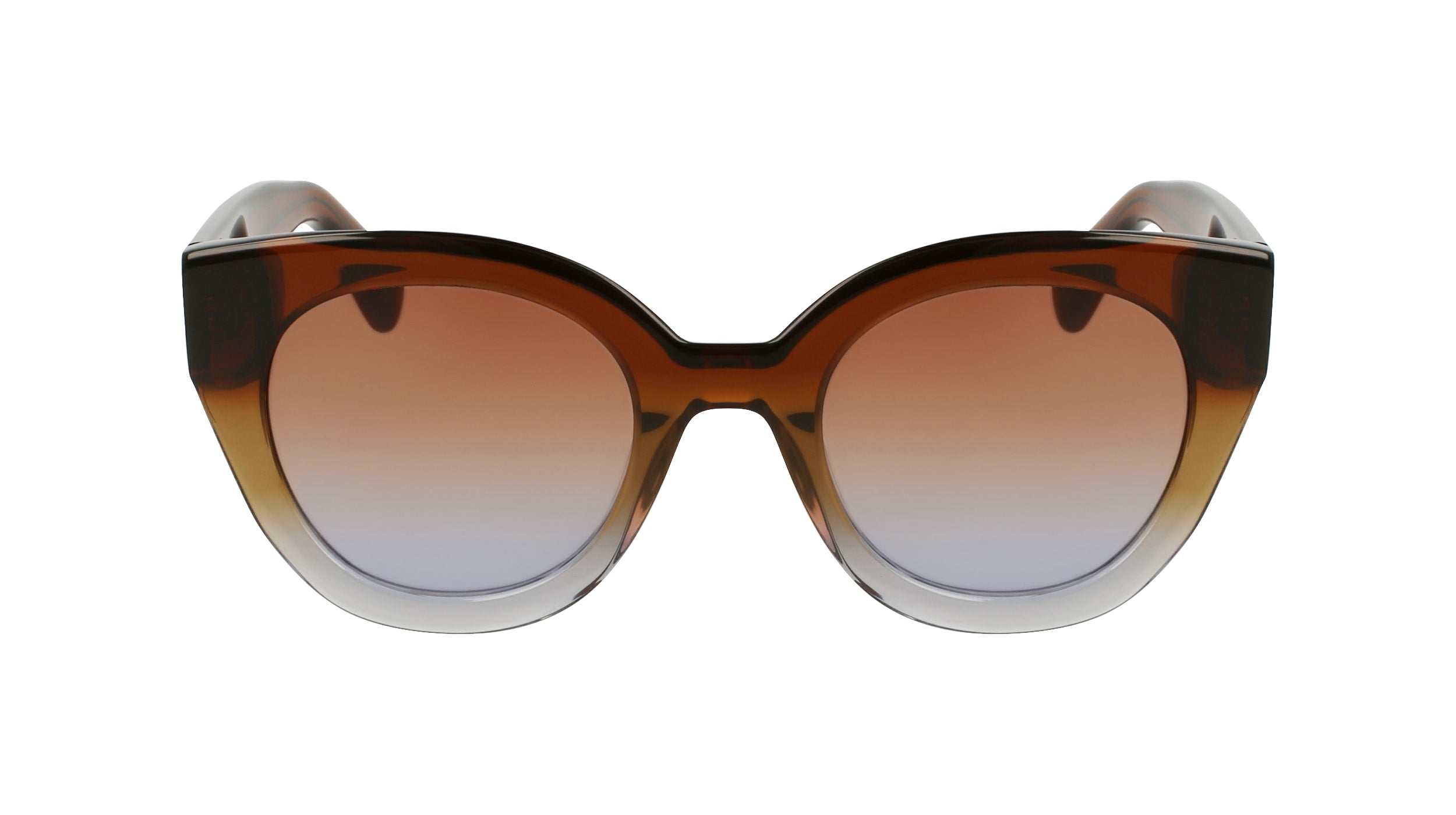 LONGCHAMP LO750S 208 49