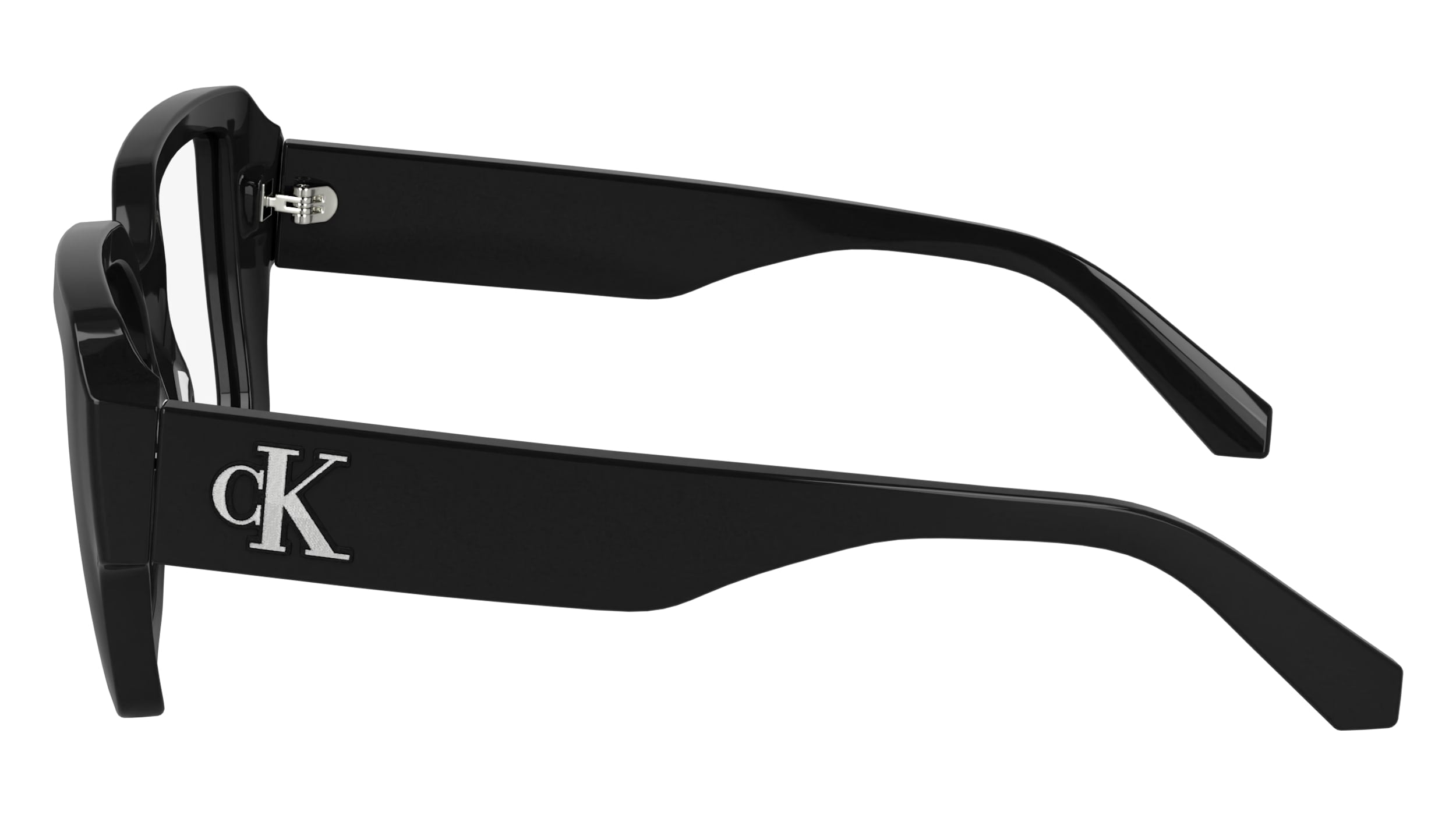 CALVIN KLEIN JEANS CKJ24635 001 52