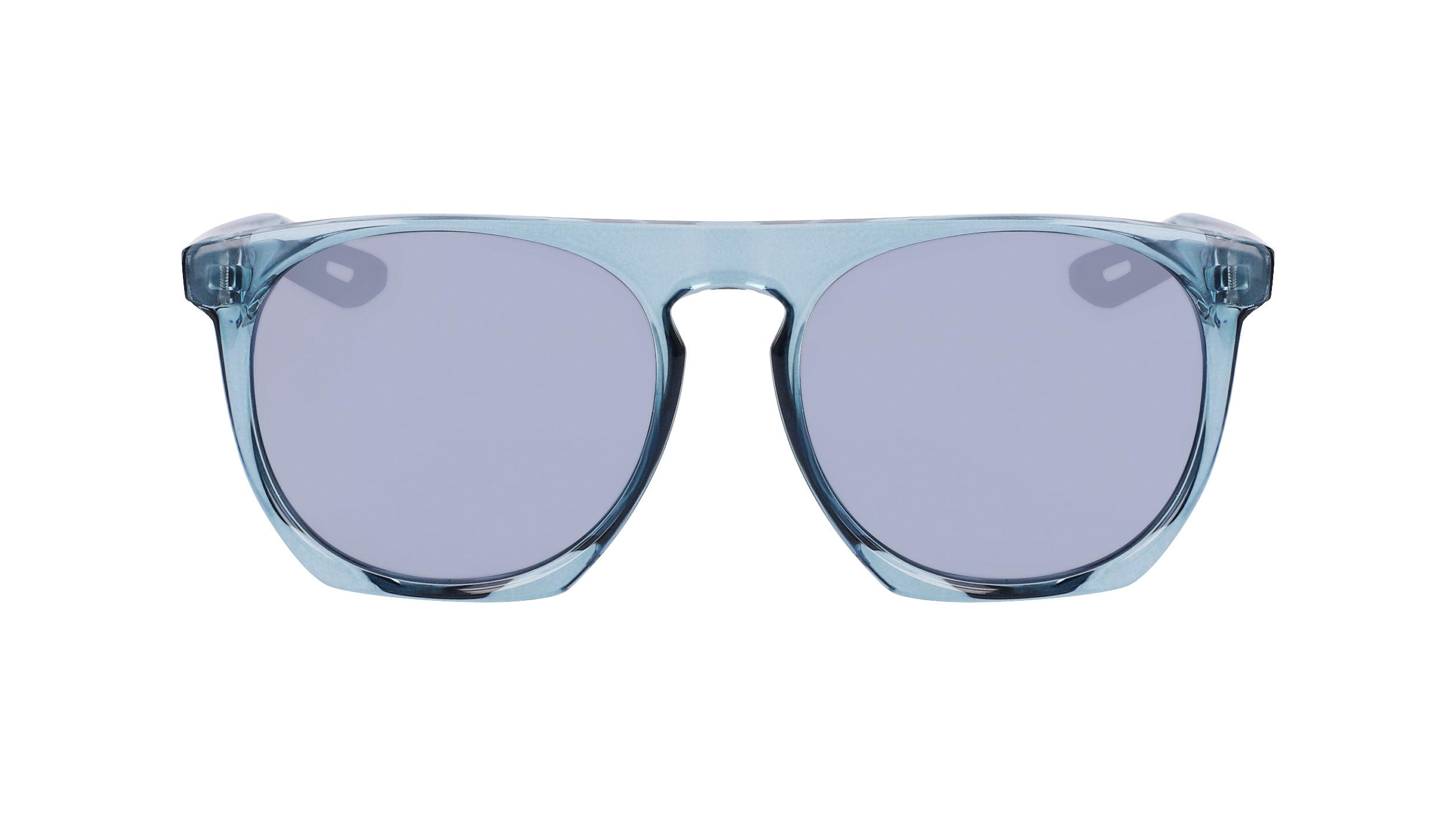 NIKE FLATSPOT XXII DV2258 494 52