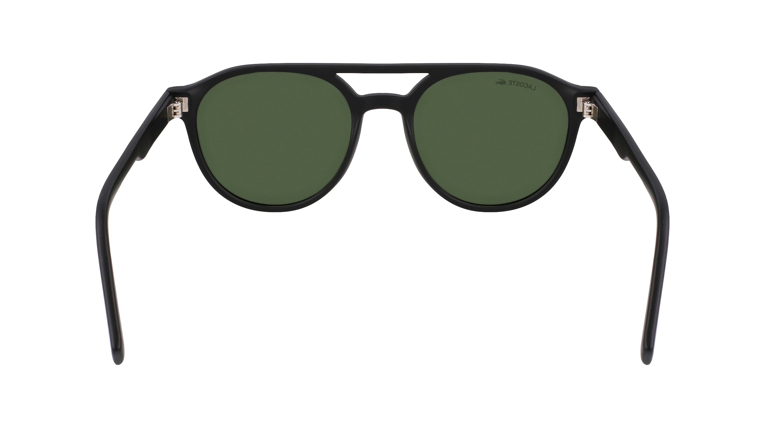 LACOSTE L6008S 002 53