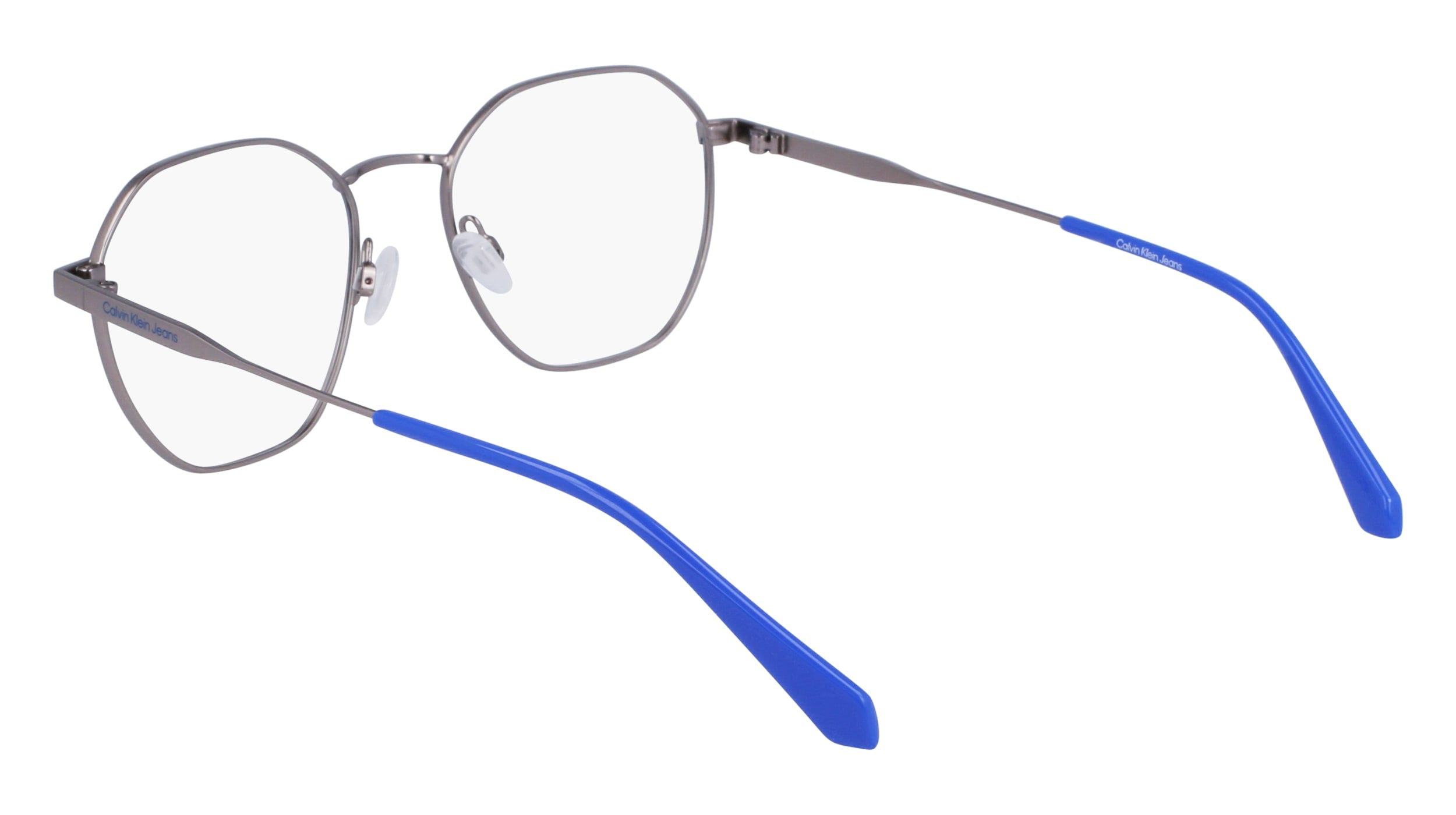 CALVIN KLEIN JEANS CKJ22220 014 51