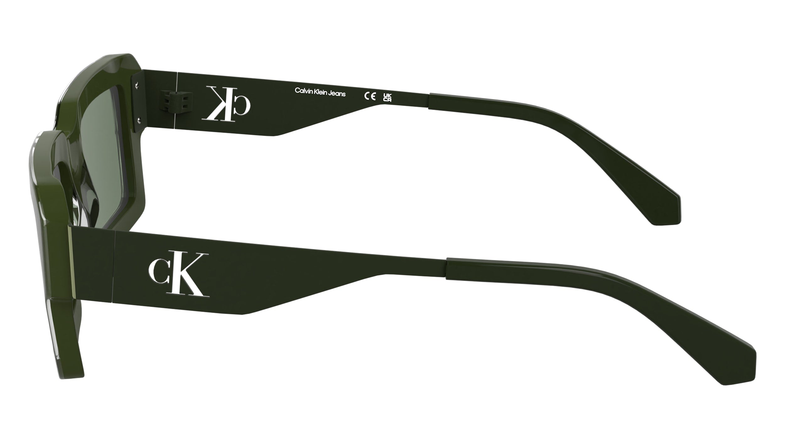 CALVIN KLEIN JEANS CKJ25606S 300 52