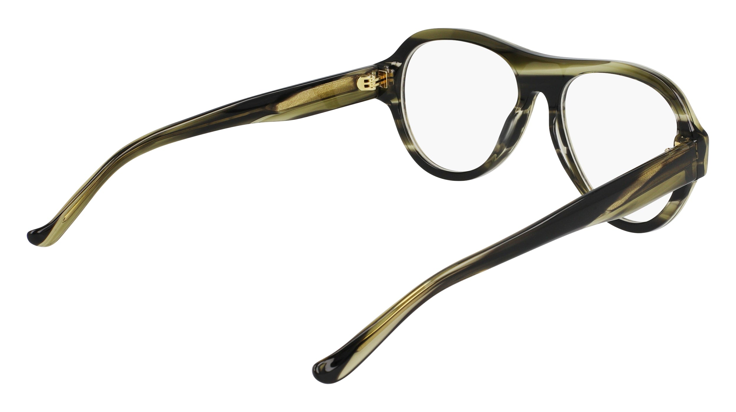 DONNA KARAN DO5012 305 54