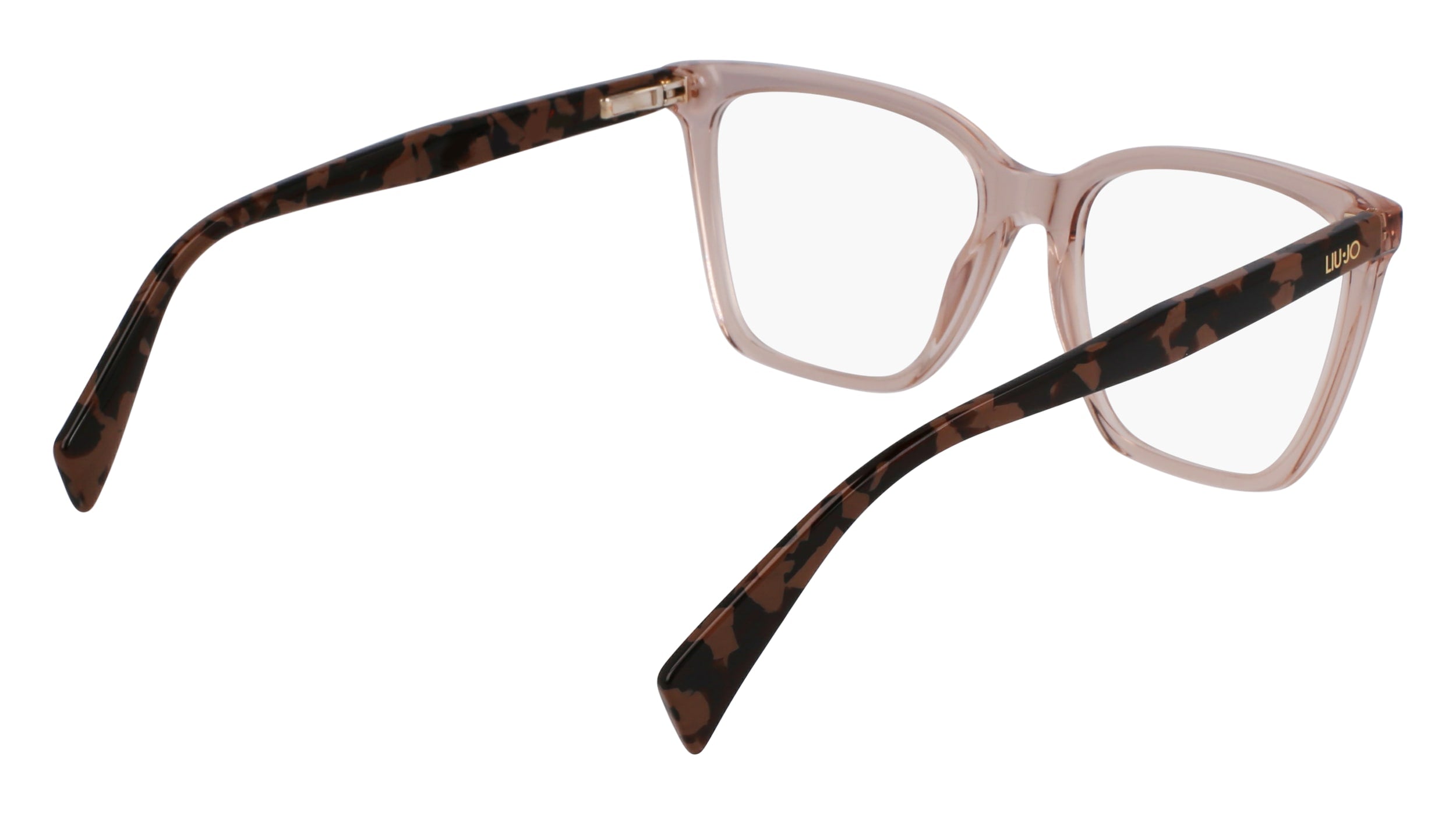 LIU JO LJ2815 214 54