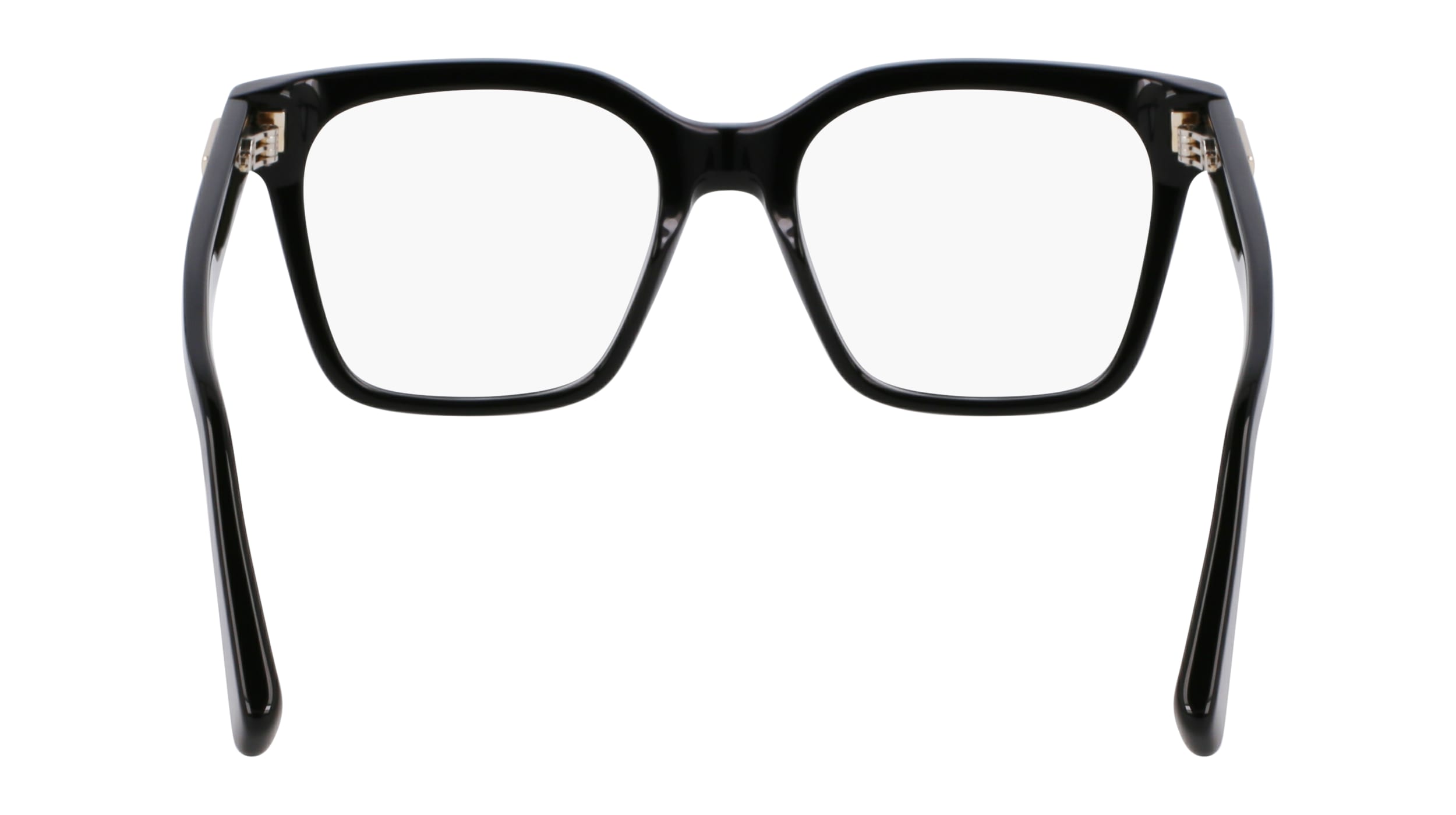 FERRAGAMO SF3009 001 52