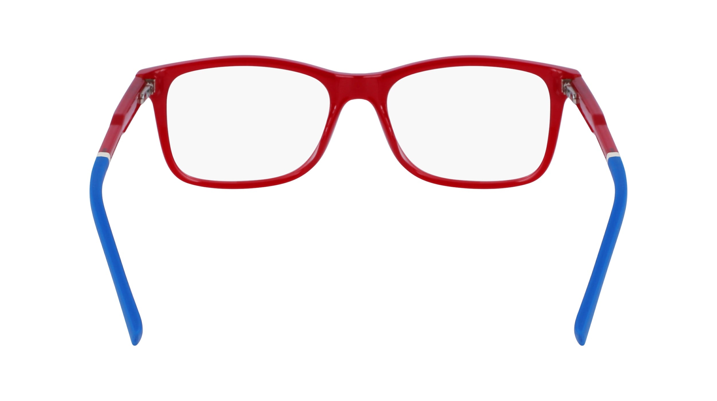 LACOSTE L3647 601 50