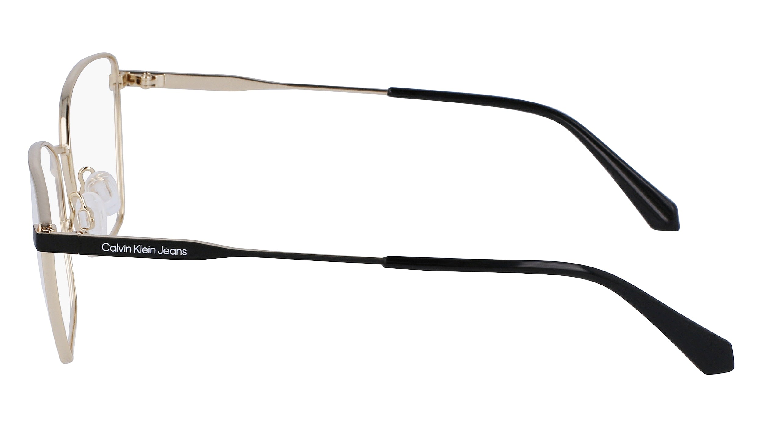 CALVIN KLEIN JEANS CKJ23204 722 54