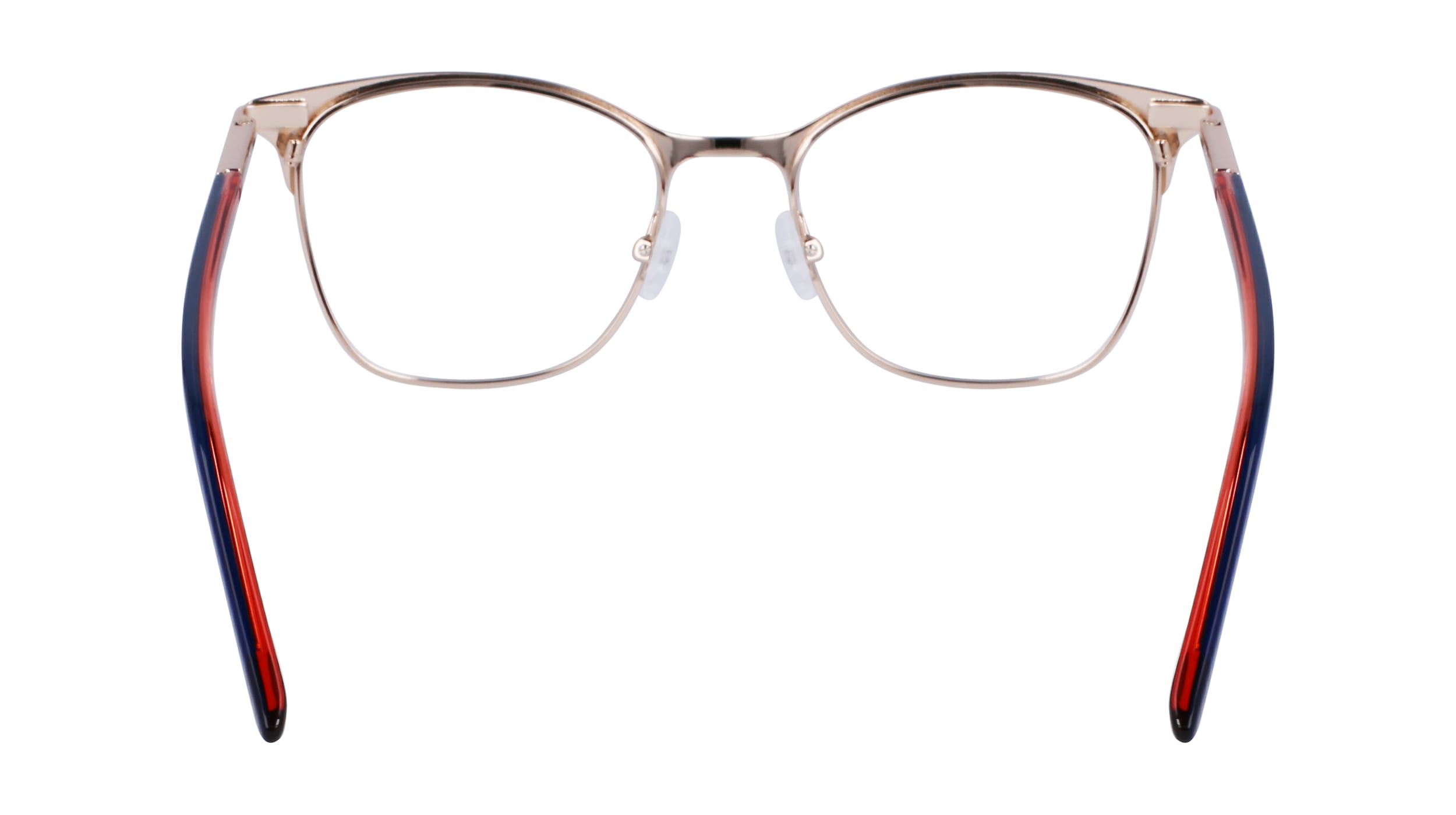 CALVIN KLEIN CK21124 438 51