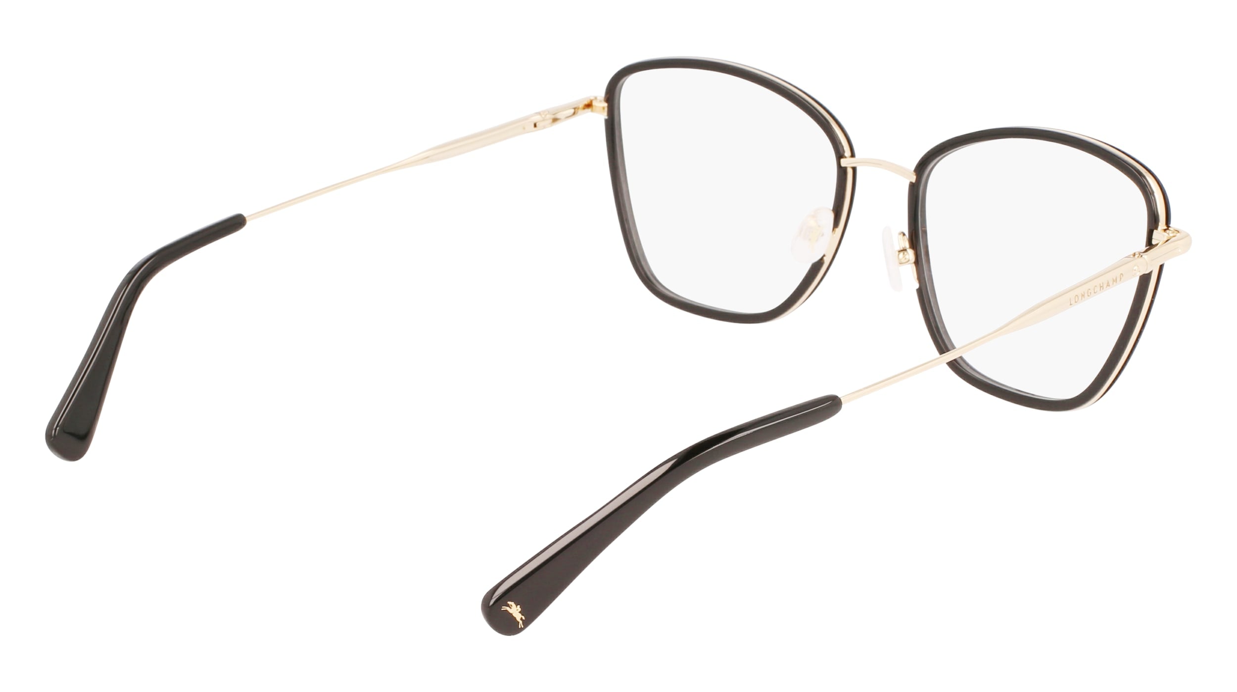 LONGCHAMP LO2150 001 55