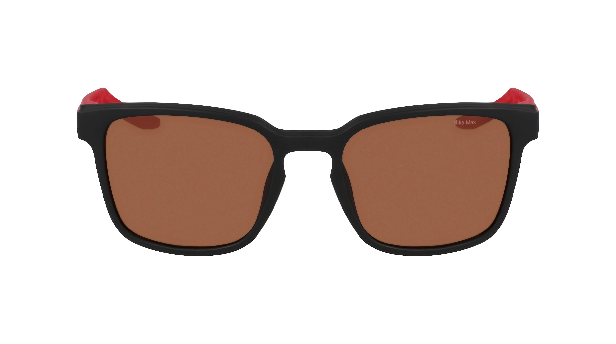 NIKE LIVEFREE ICONIC EV24012 010 54