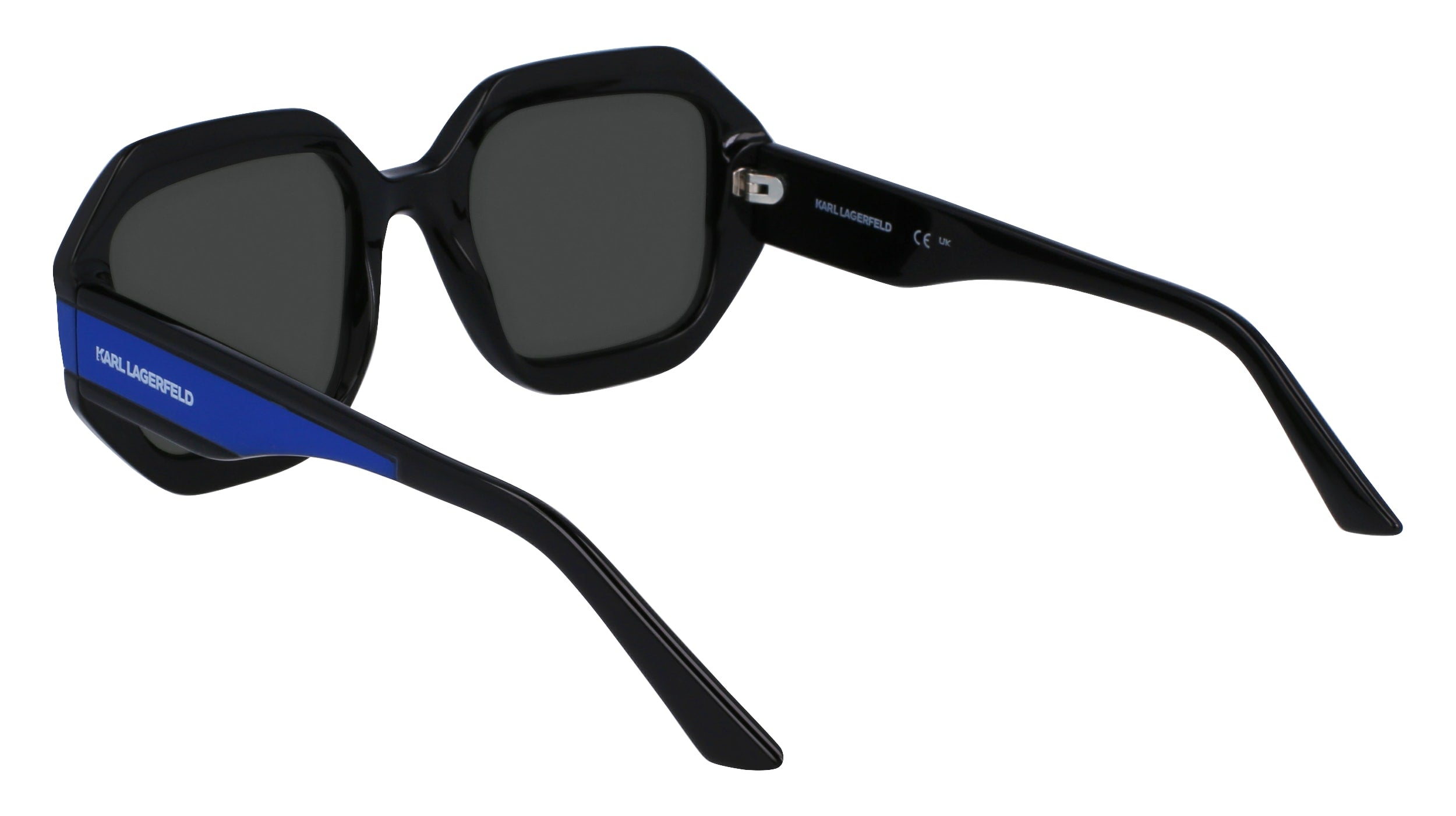 KARL LAGERFELD KL6124S 001 53