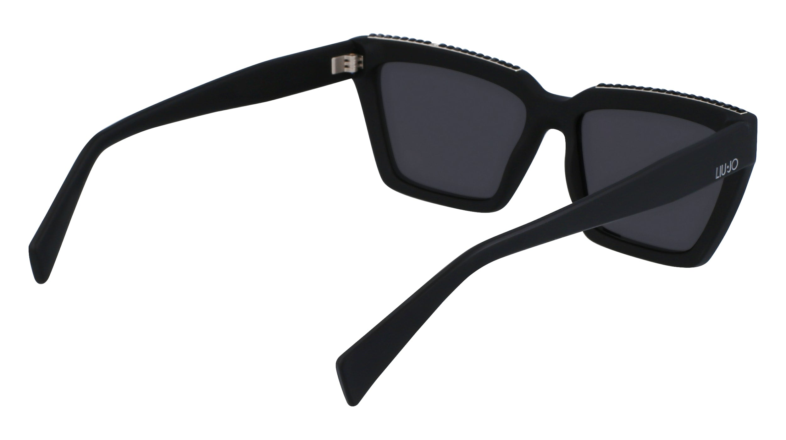 LIU JO LJ793SR 002 57