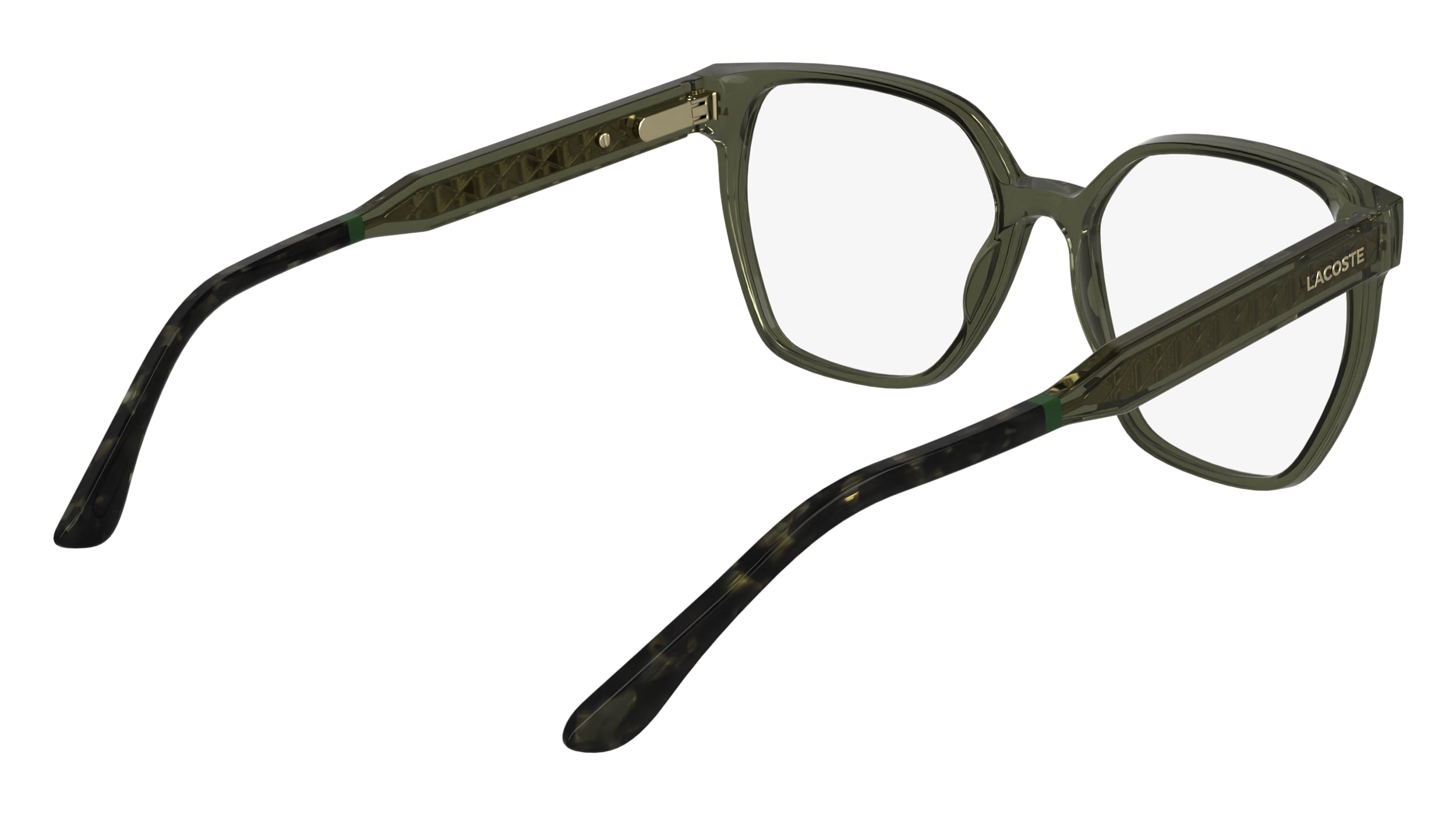 LACOSTE L2978 275 55