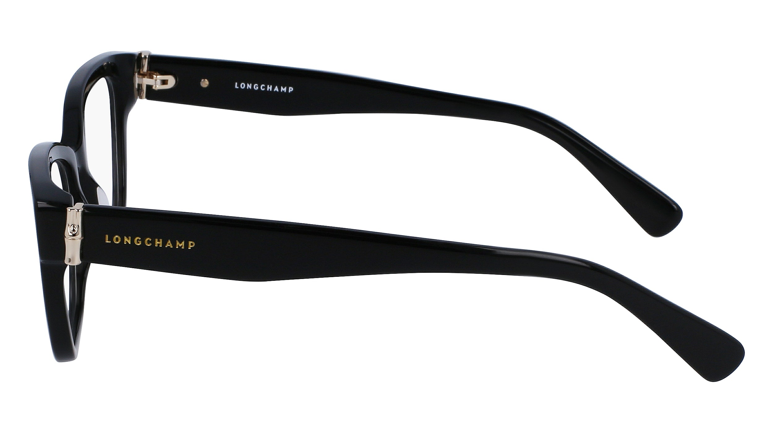 LONGCHAMP LO2713 001 51