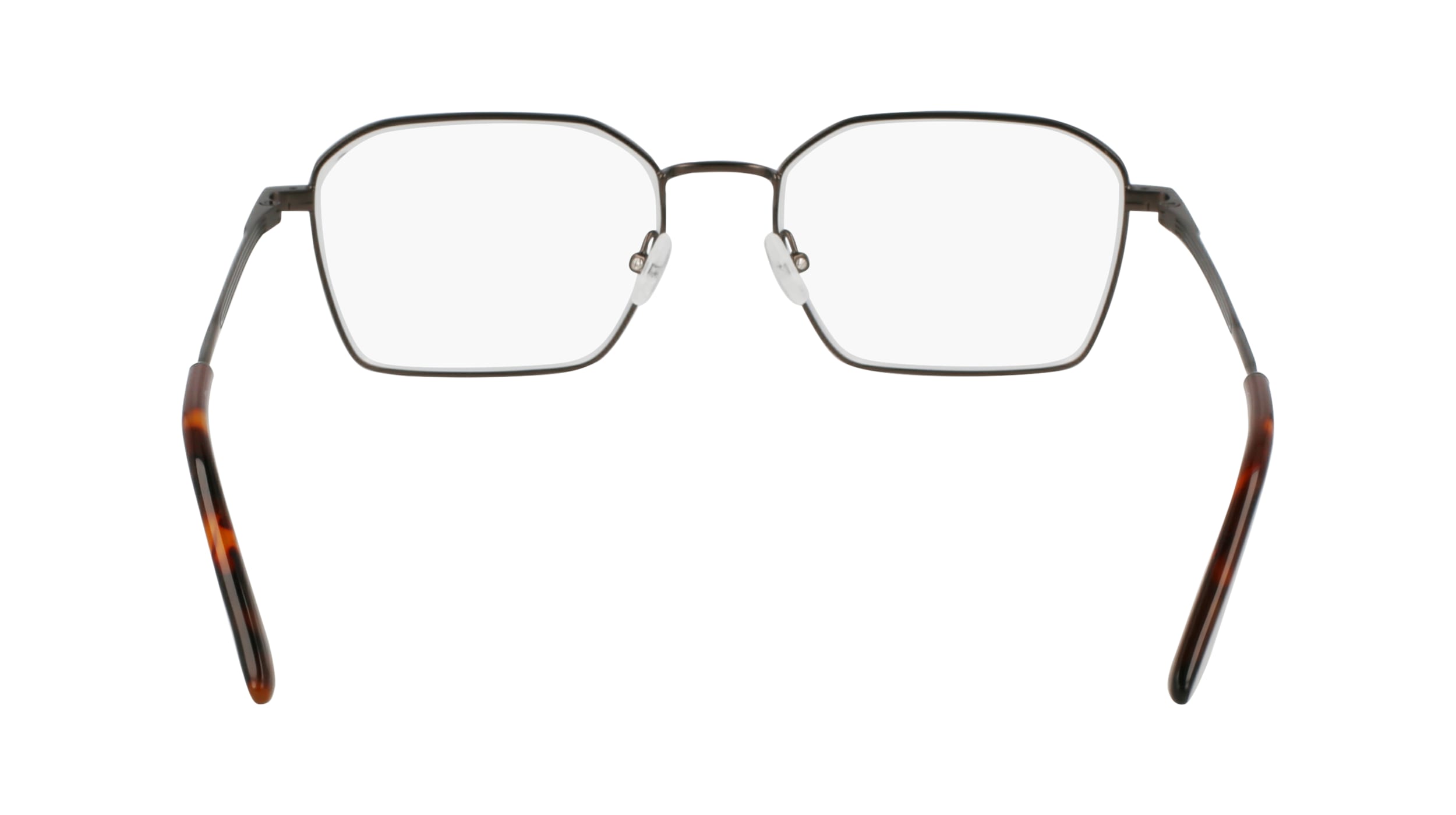 CALVIN KLEIN CK24104 009 55