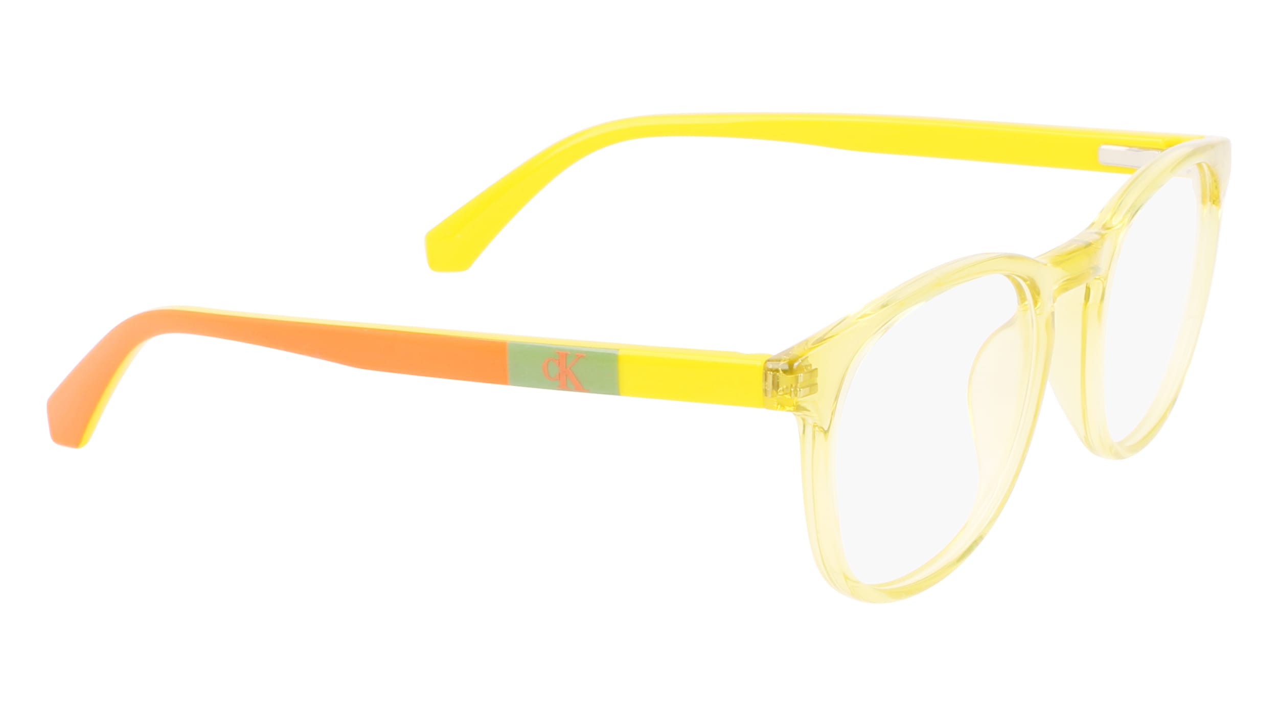 CALVIN KLEIN JEANS CKJ22301 701 46