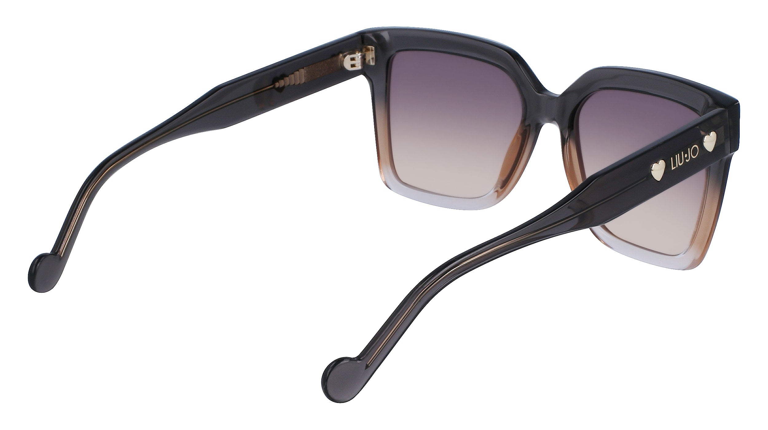 LIU JO LJ771S 033 53