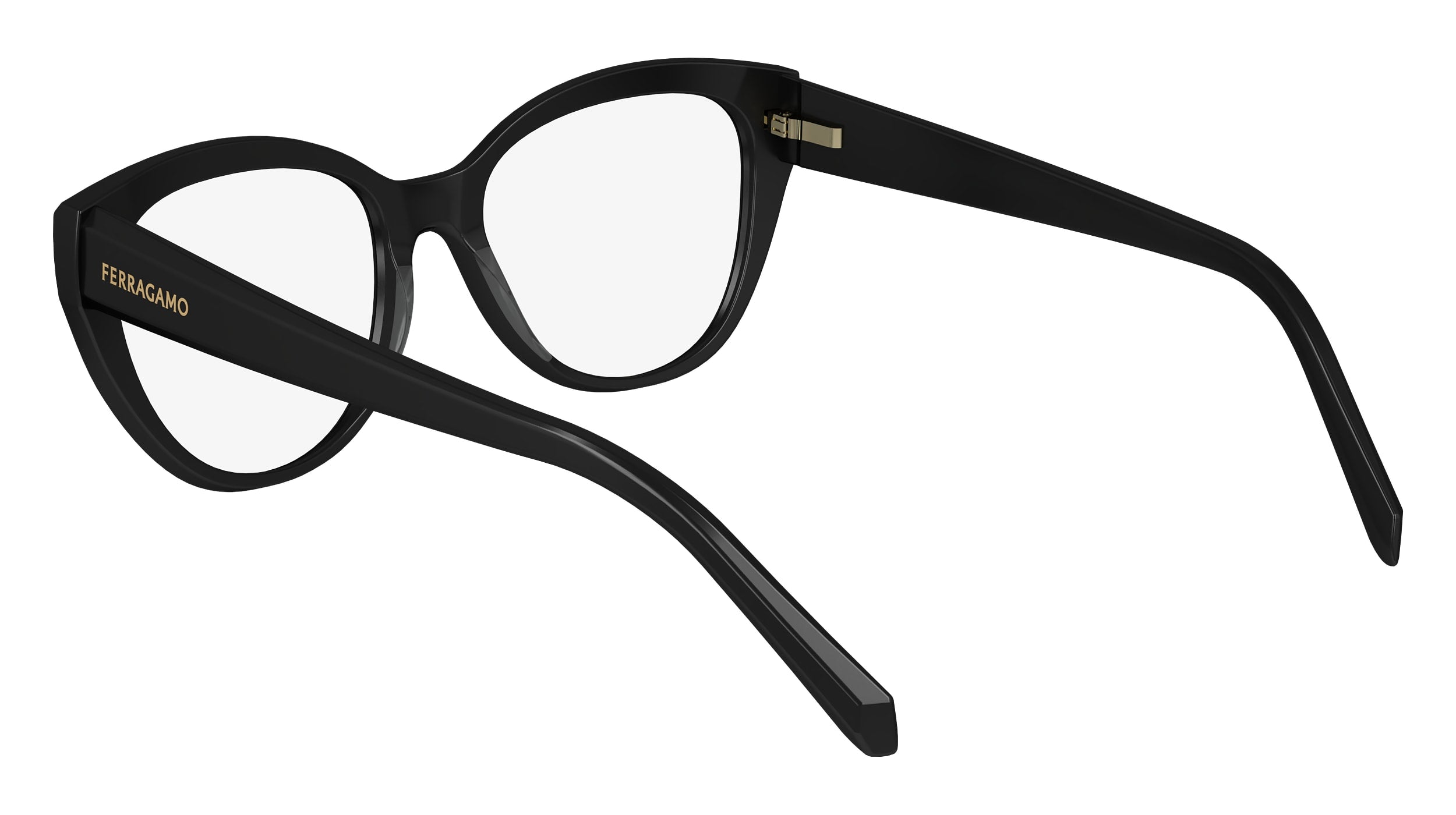 FERRAGAMO SF2970 001 53