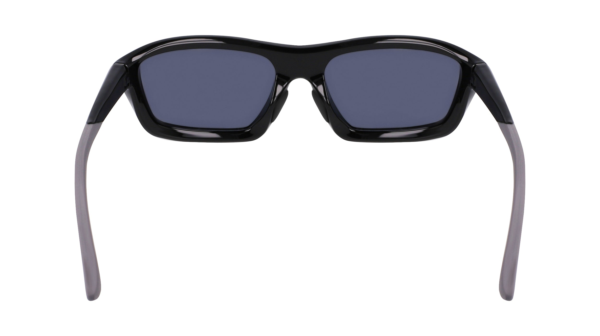 NIKE BRAZER M FV2401 010 54