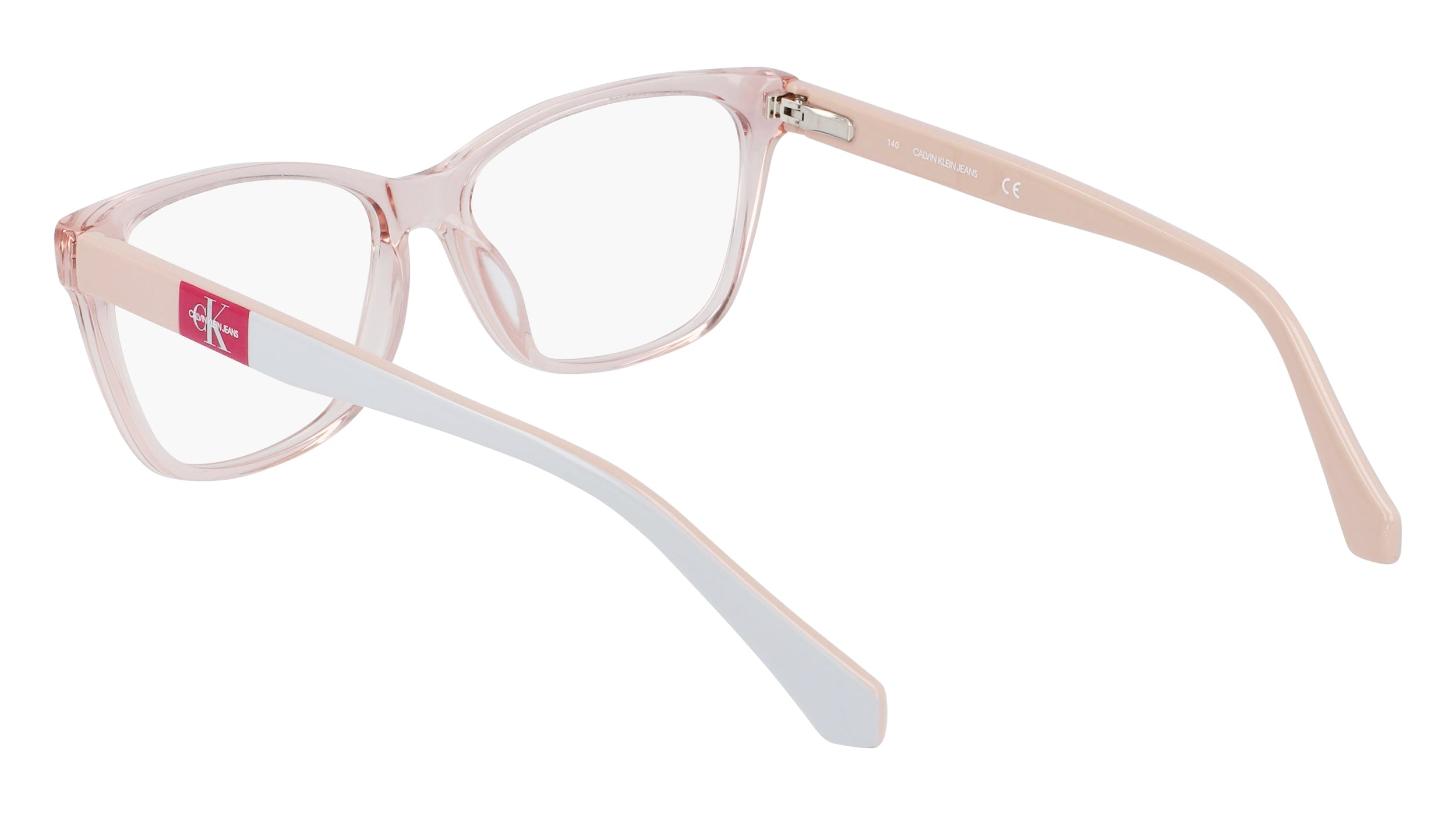 CALVIN KLEIN JEANS CKJ21621 670 54