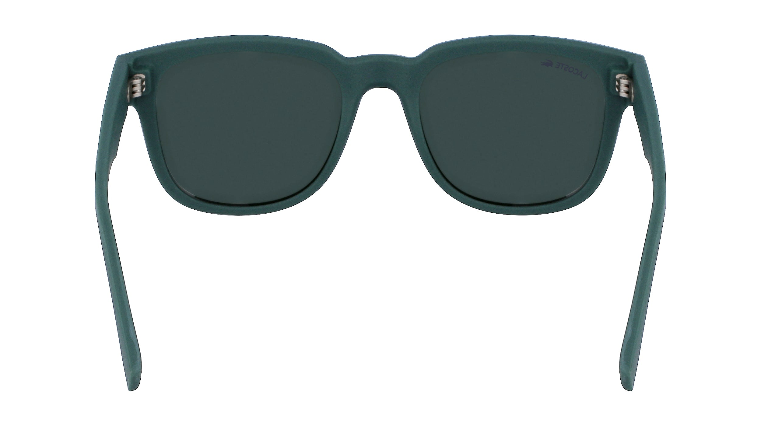 LACOSTE L982S 301 53