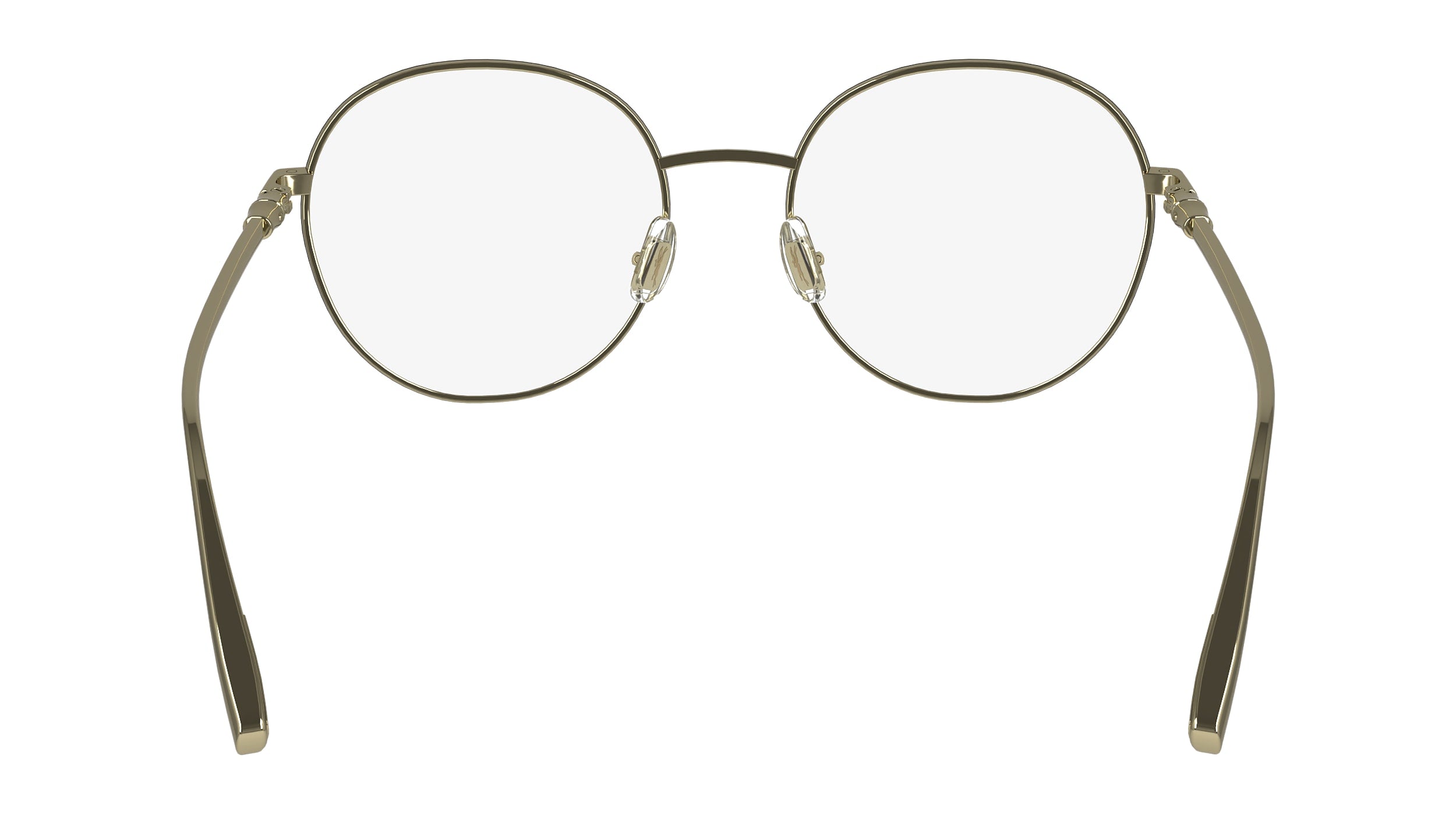 LONGCHAMP LO2160 728 50