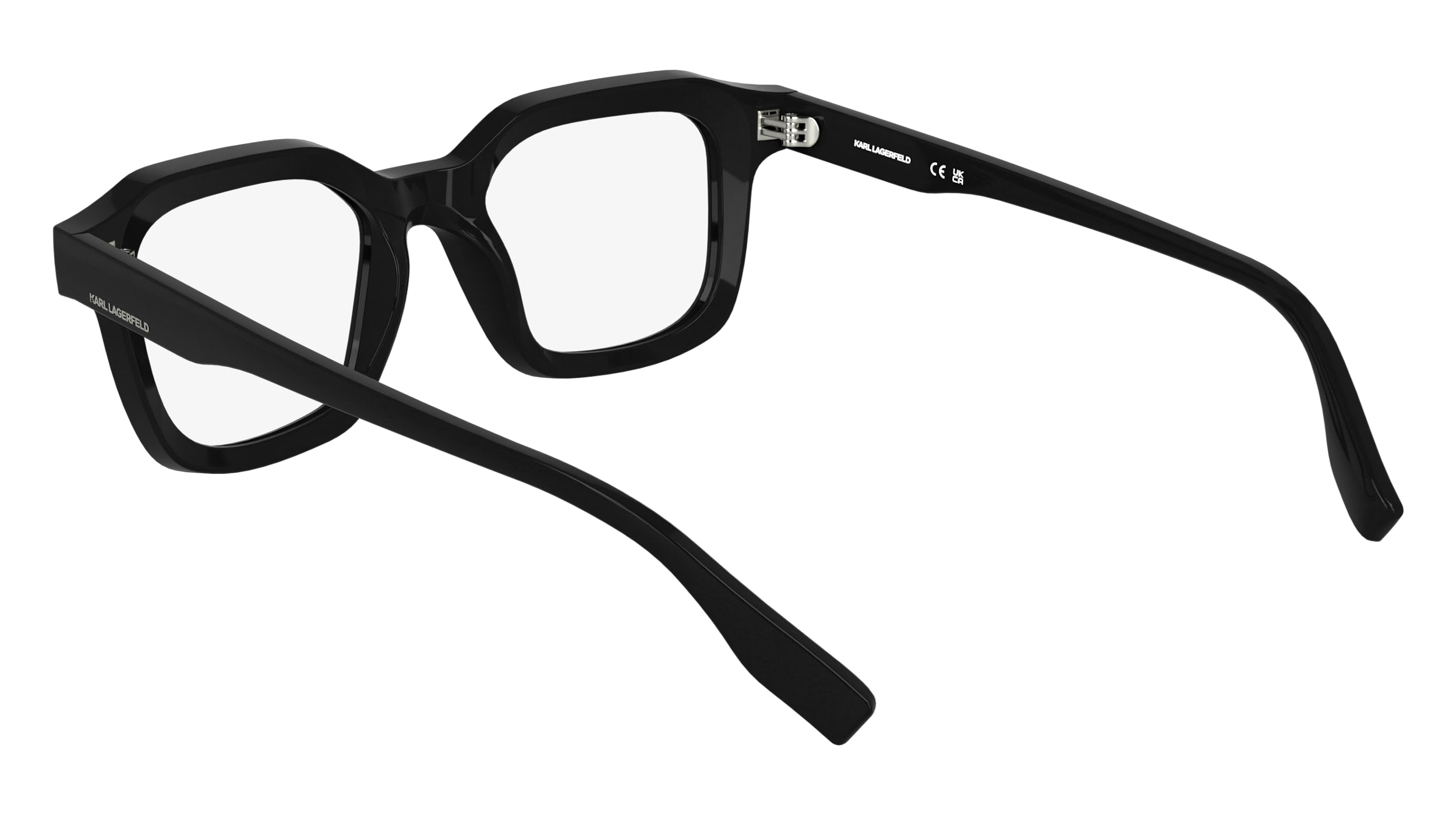 KARL LAGERFELD KL6197 001 50