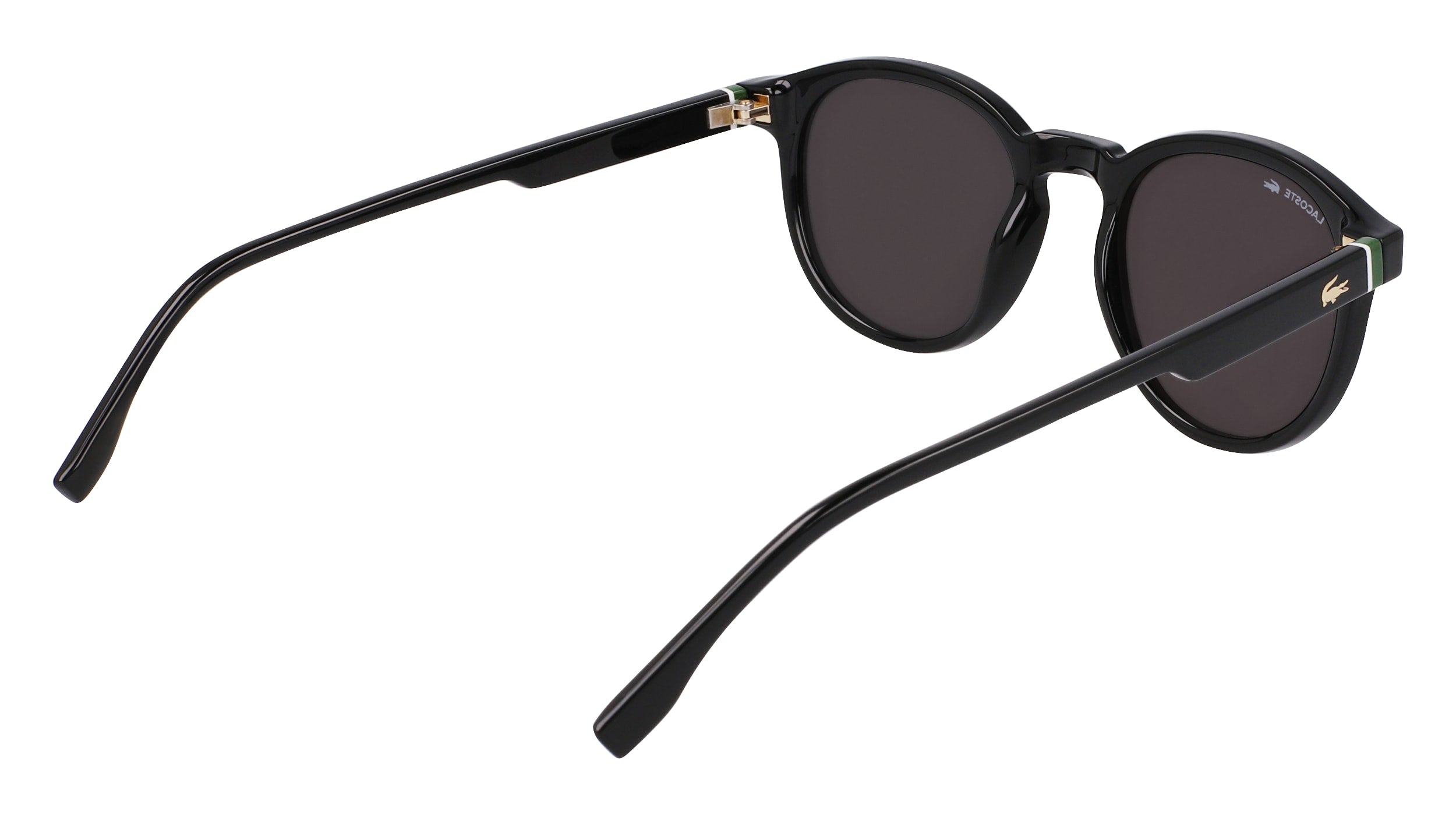 LACOSTE L6030S 001 50