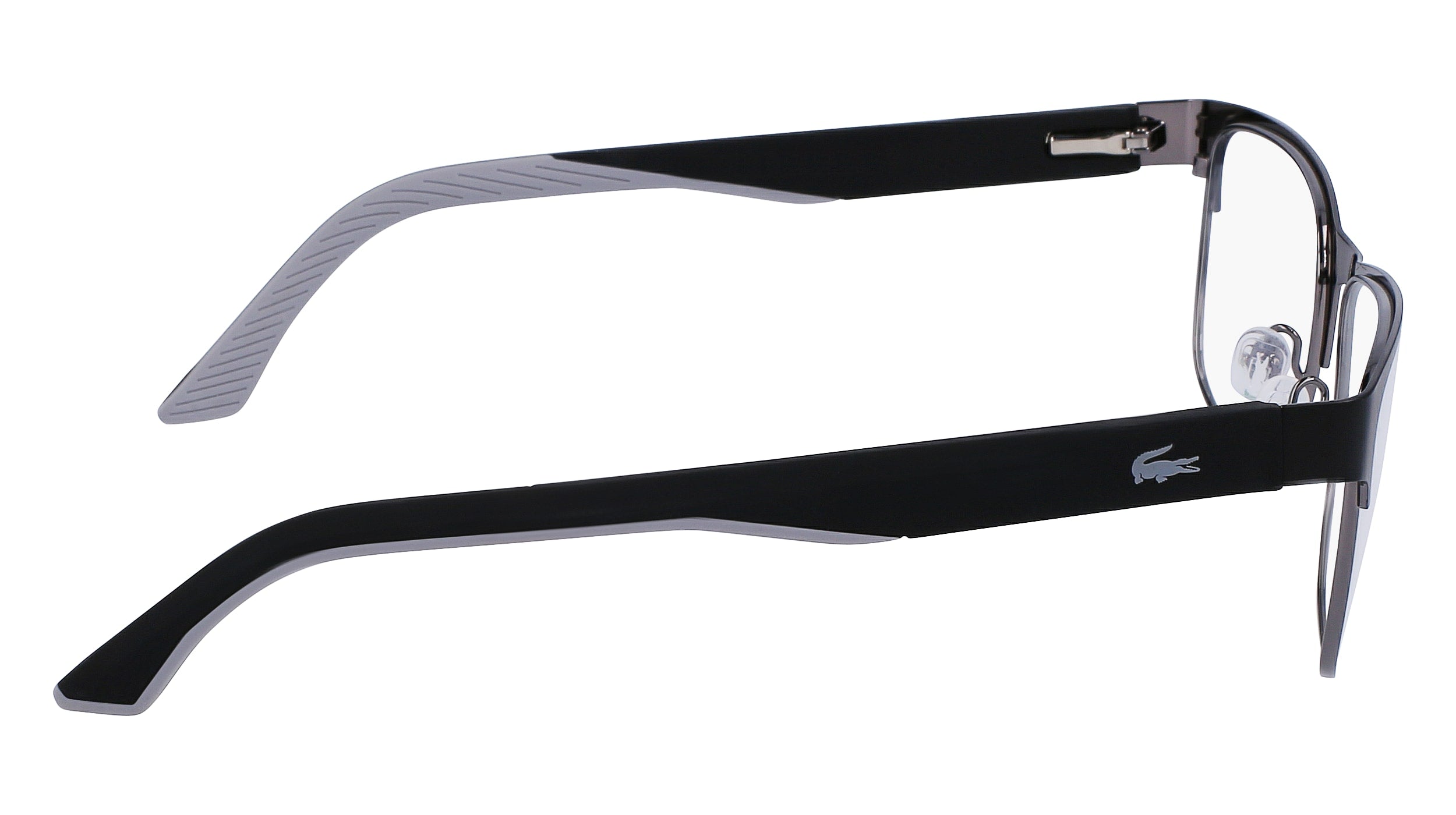 LACOSTE L2291 001 54