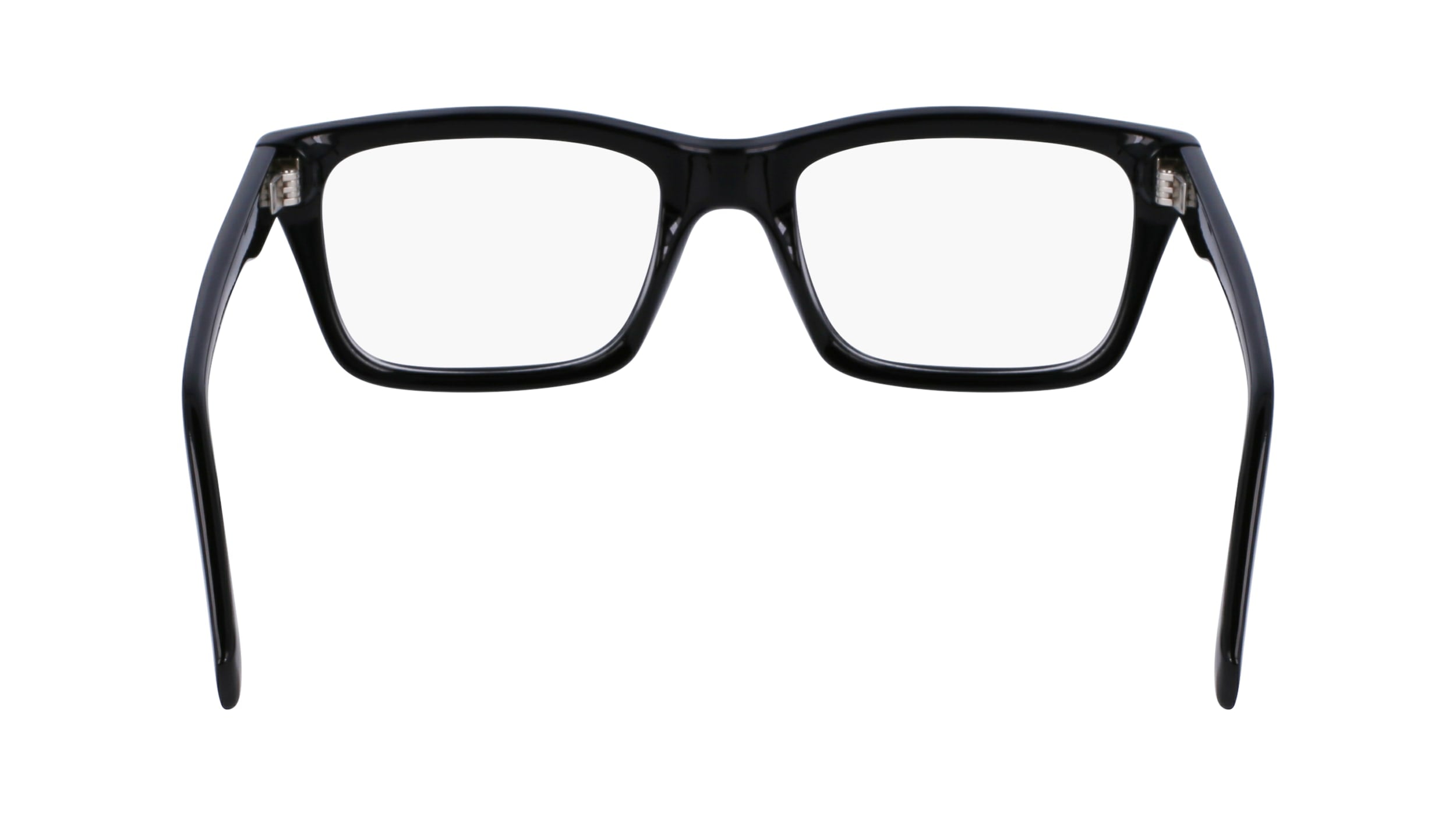 KARL LAGERFELD KL6138 001 53