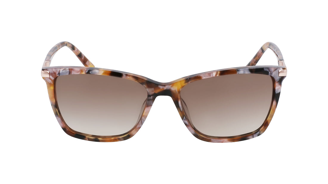 DKNY DK539S 205 55