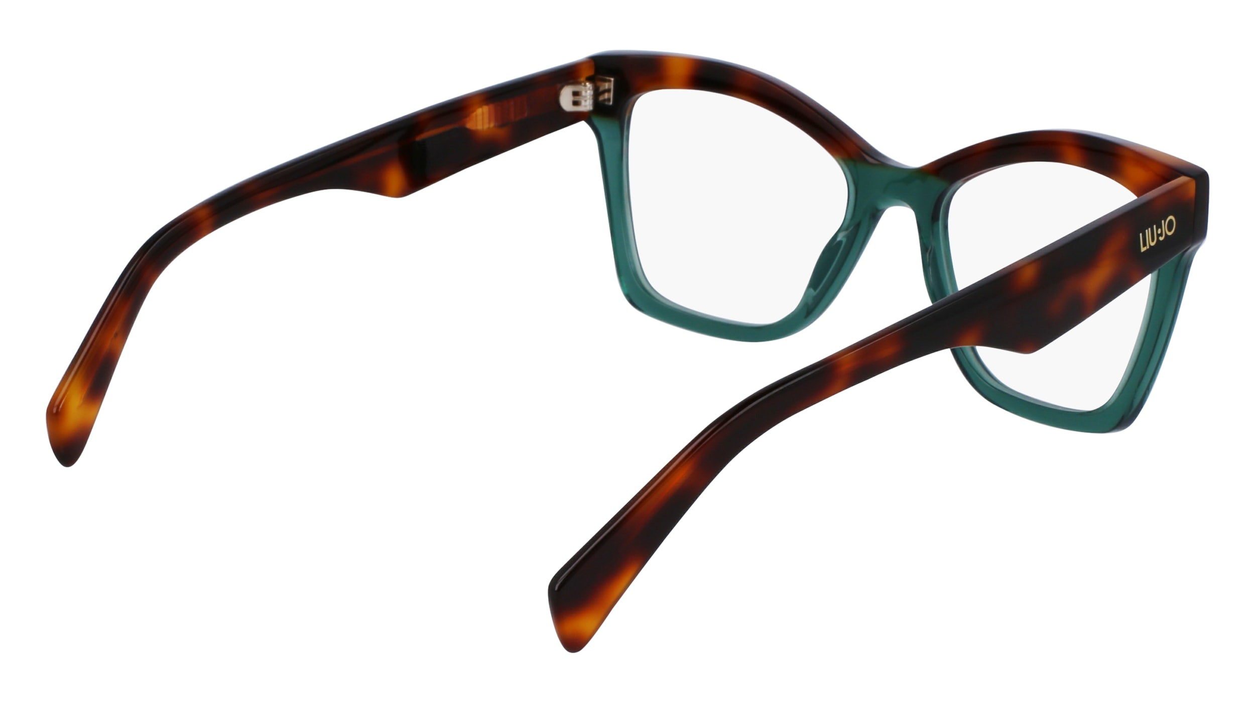 LIU JO LJ2802 237 52