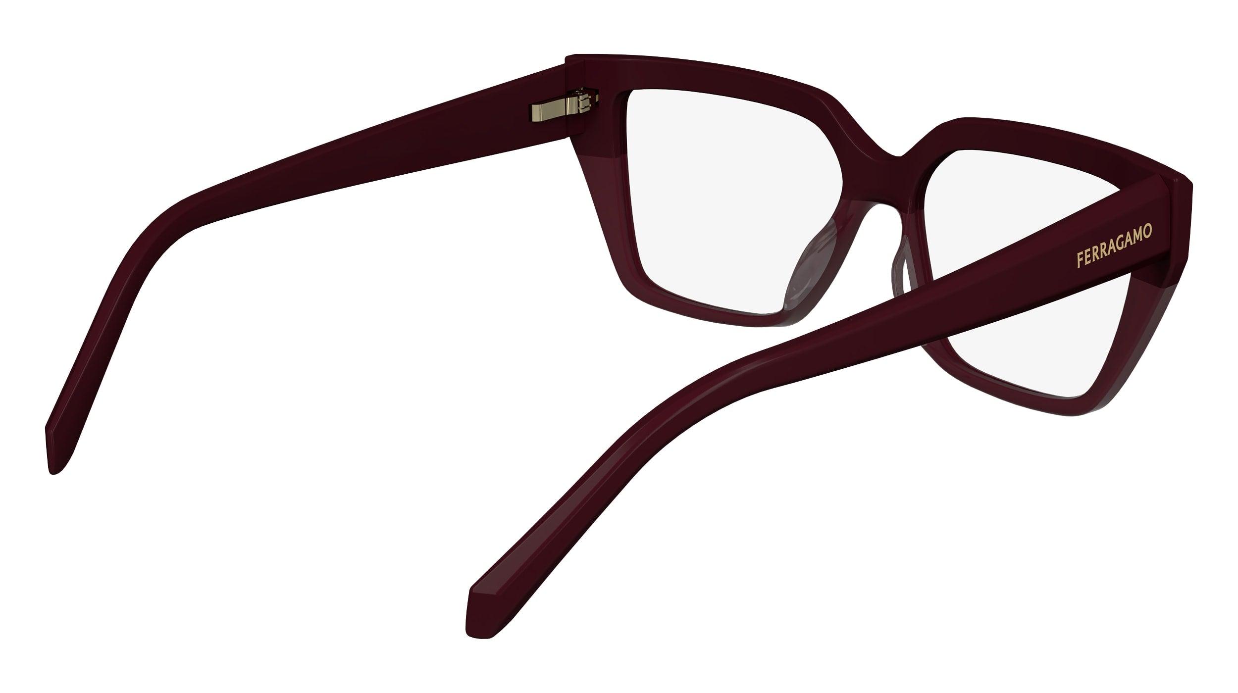 FERRAGAMO SF2971 601 53