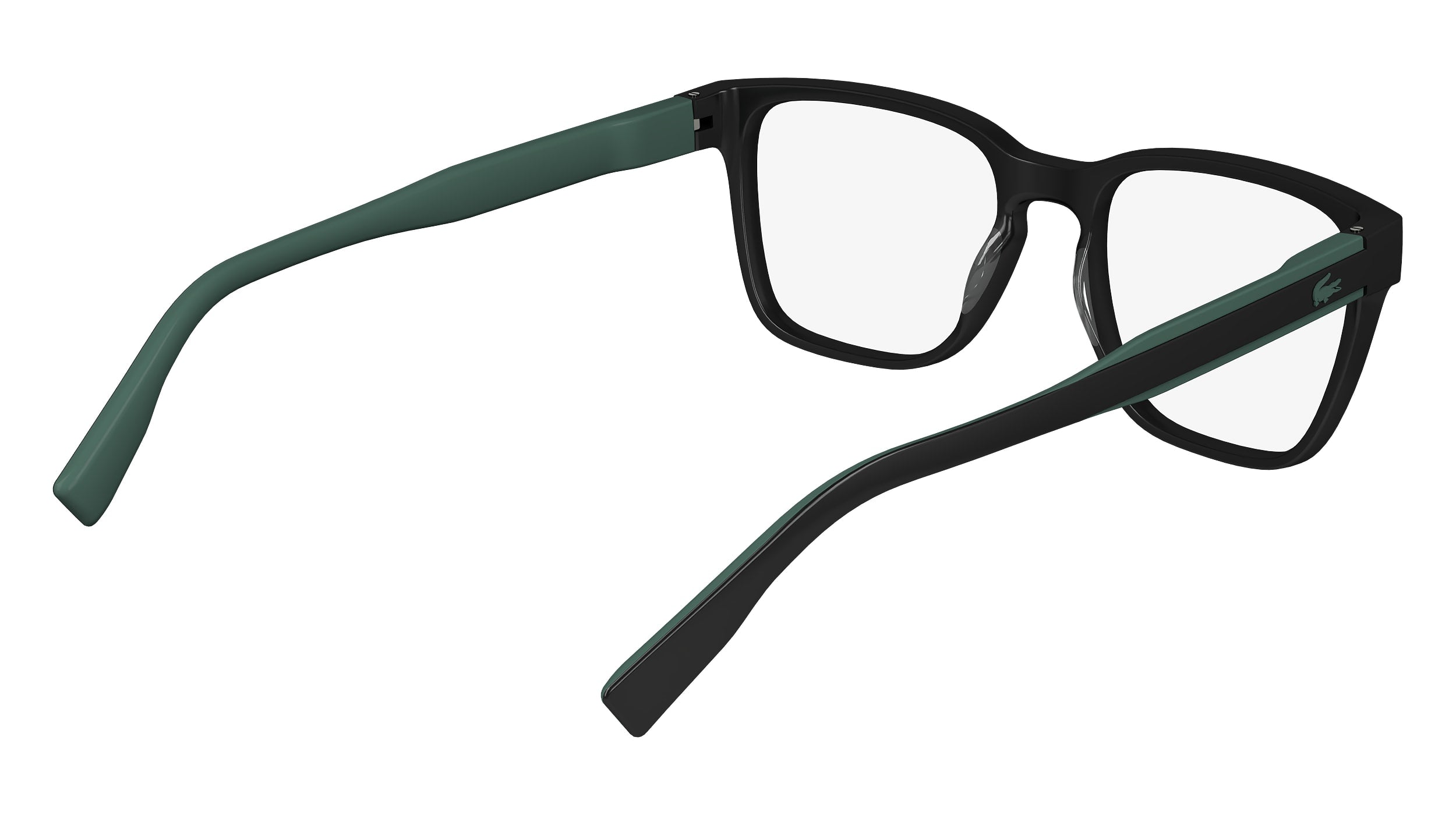 LACOSTE L2935 001 53