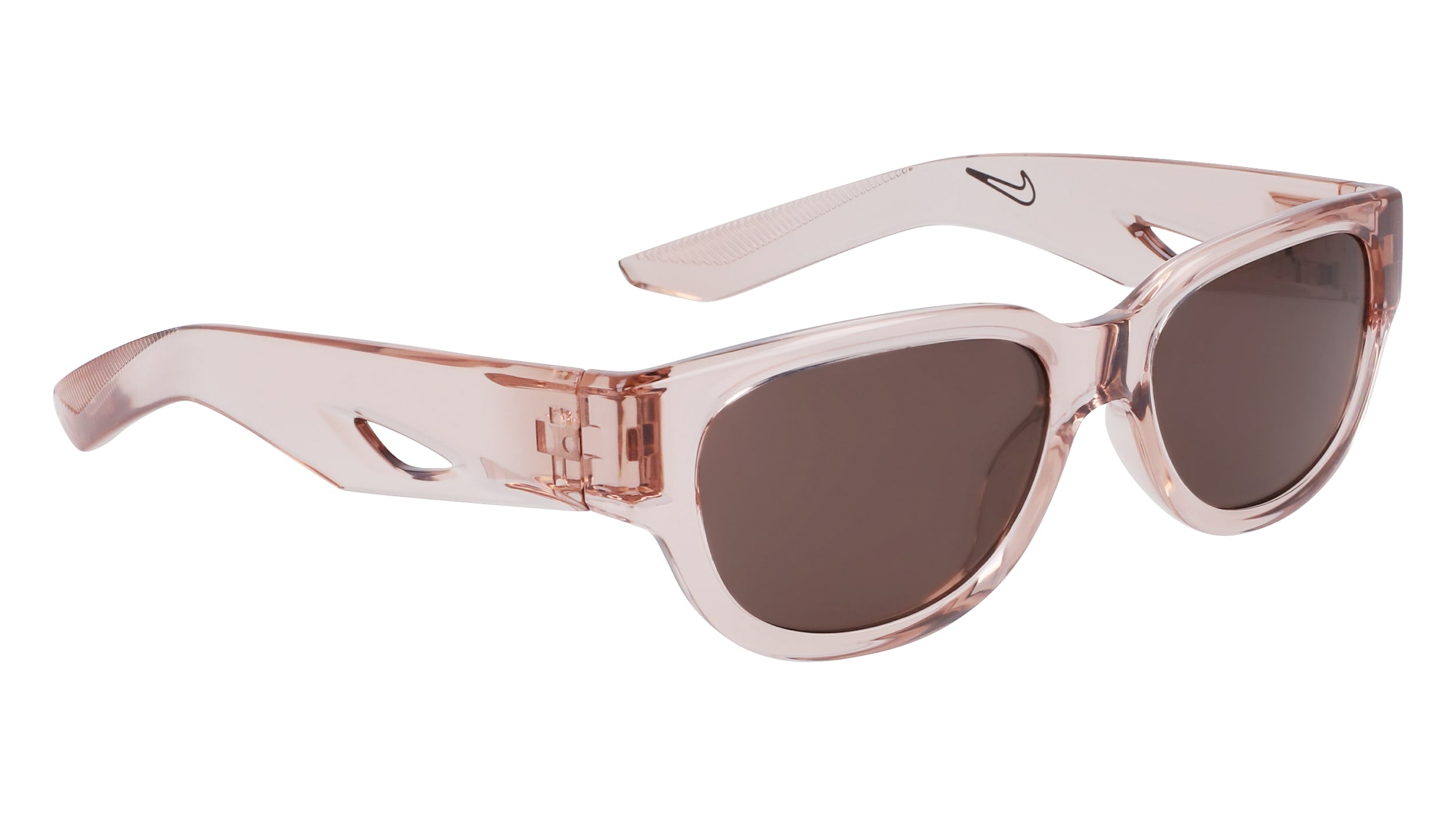 NIKE VARIANT II EV24014 019 54