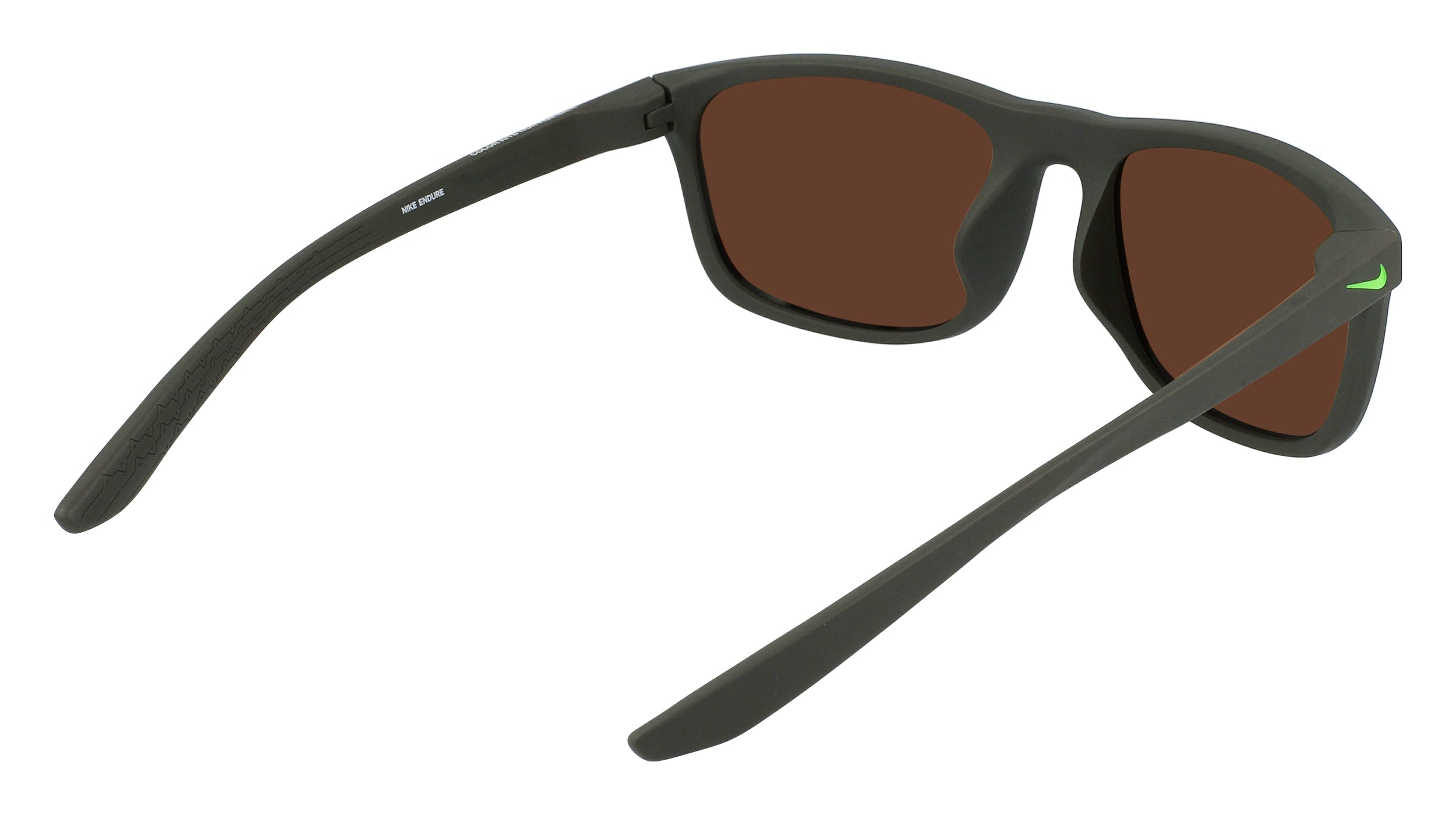 NIKE ENDURE M FJ2198 355 59