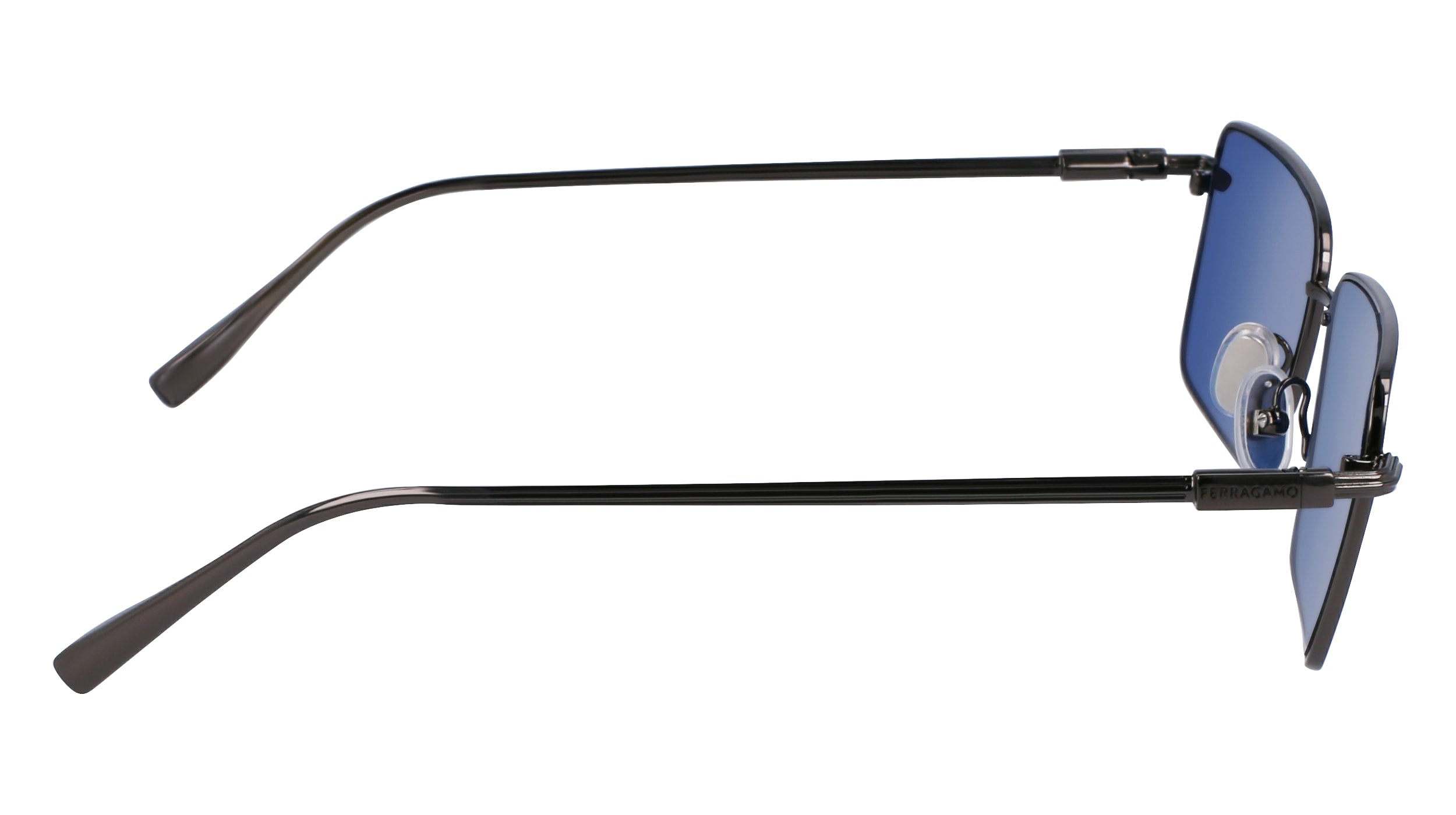 FERRAGAMO SF309S 016 57