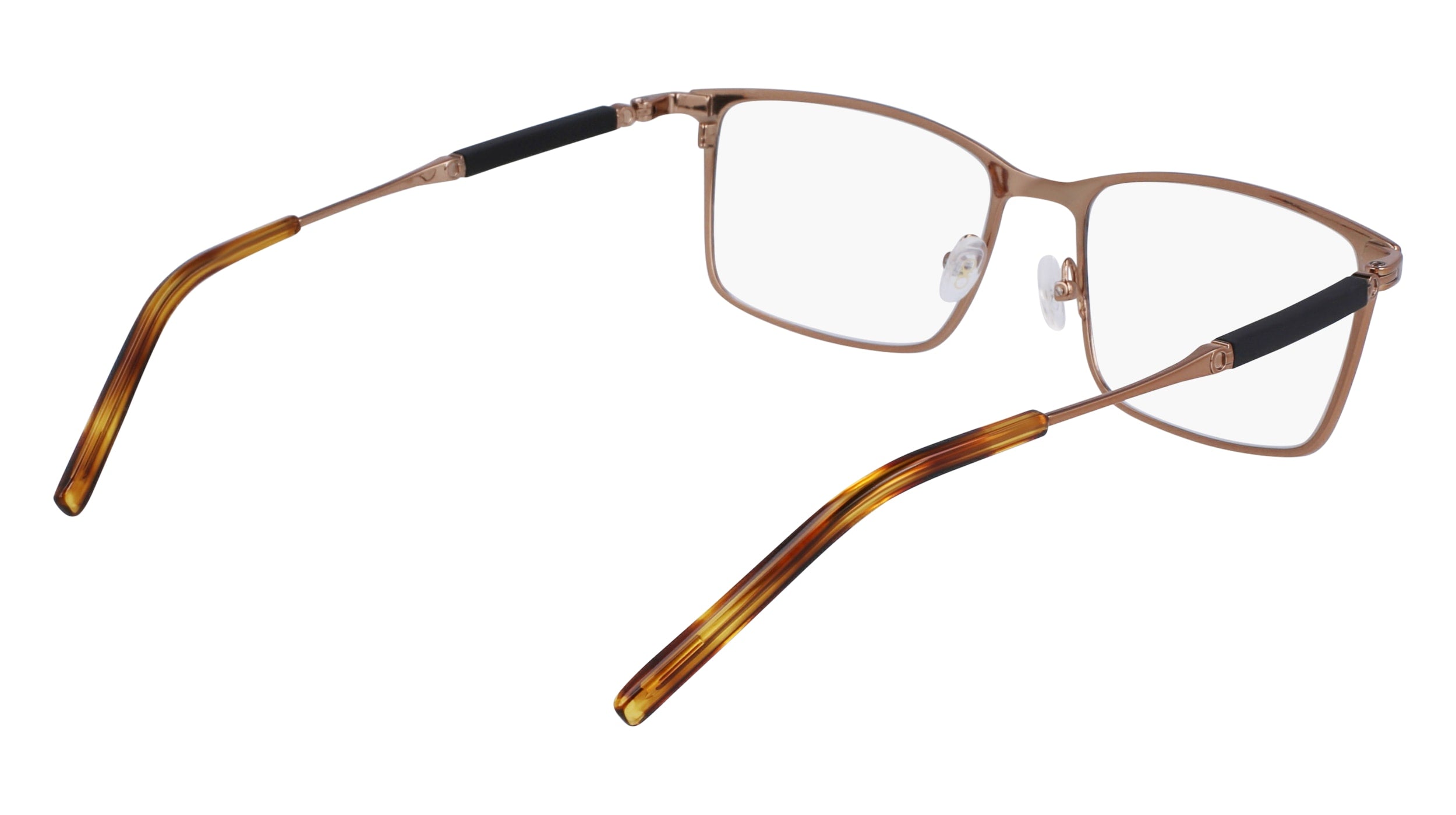 FERRAGAMO SF2574 750 56