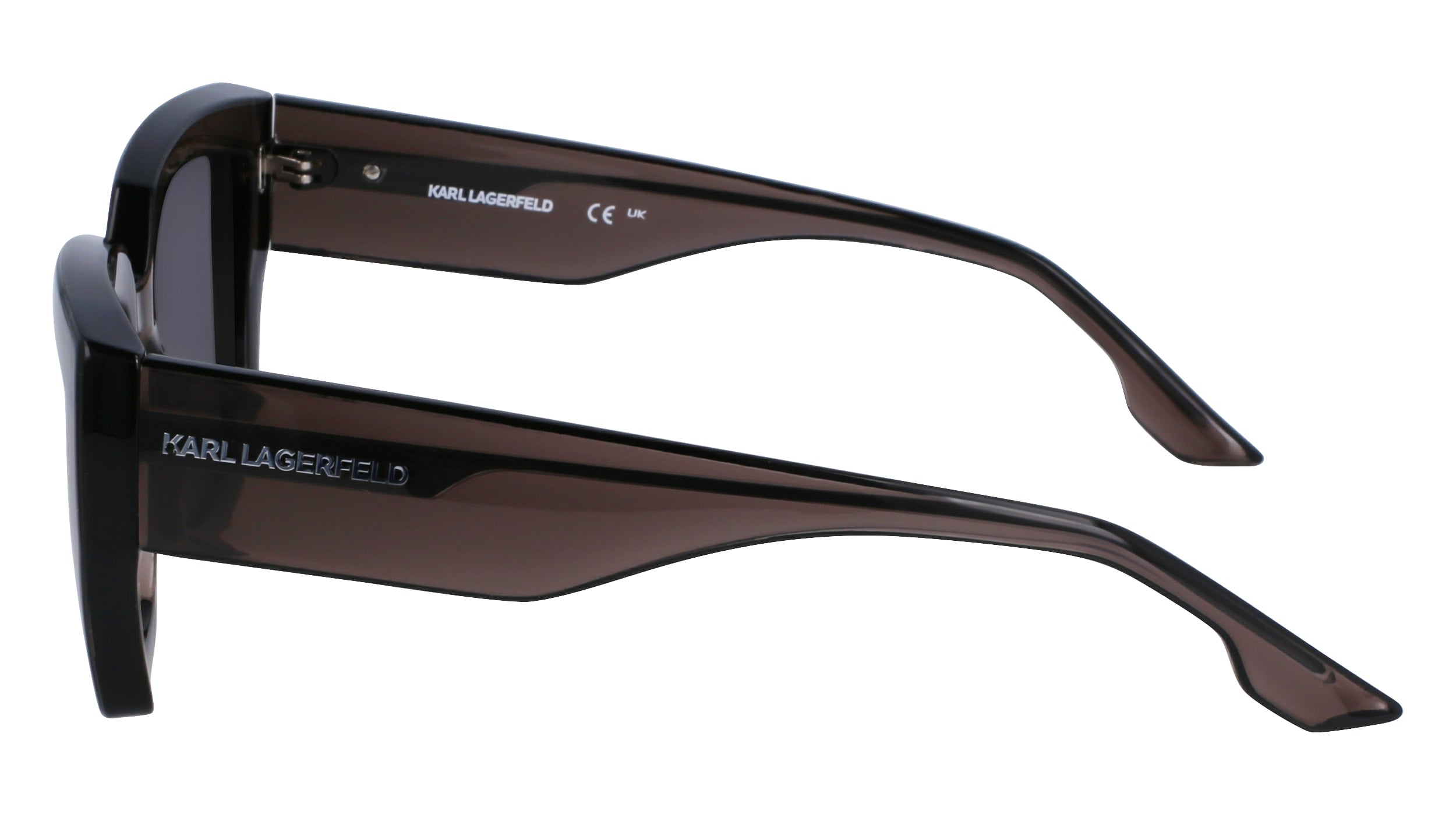 KARL LAGERFELD KL6143S 020 53