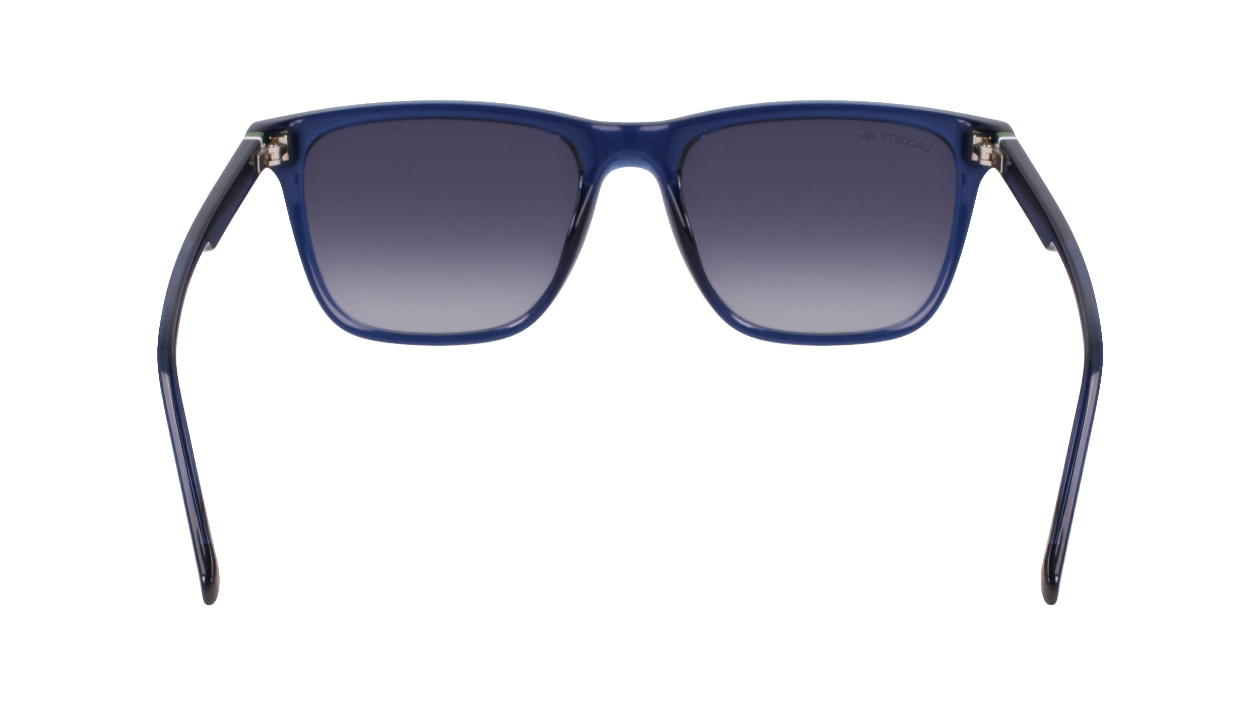 LACOSTE L6041S 410 54